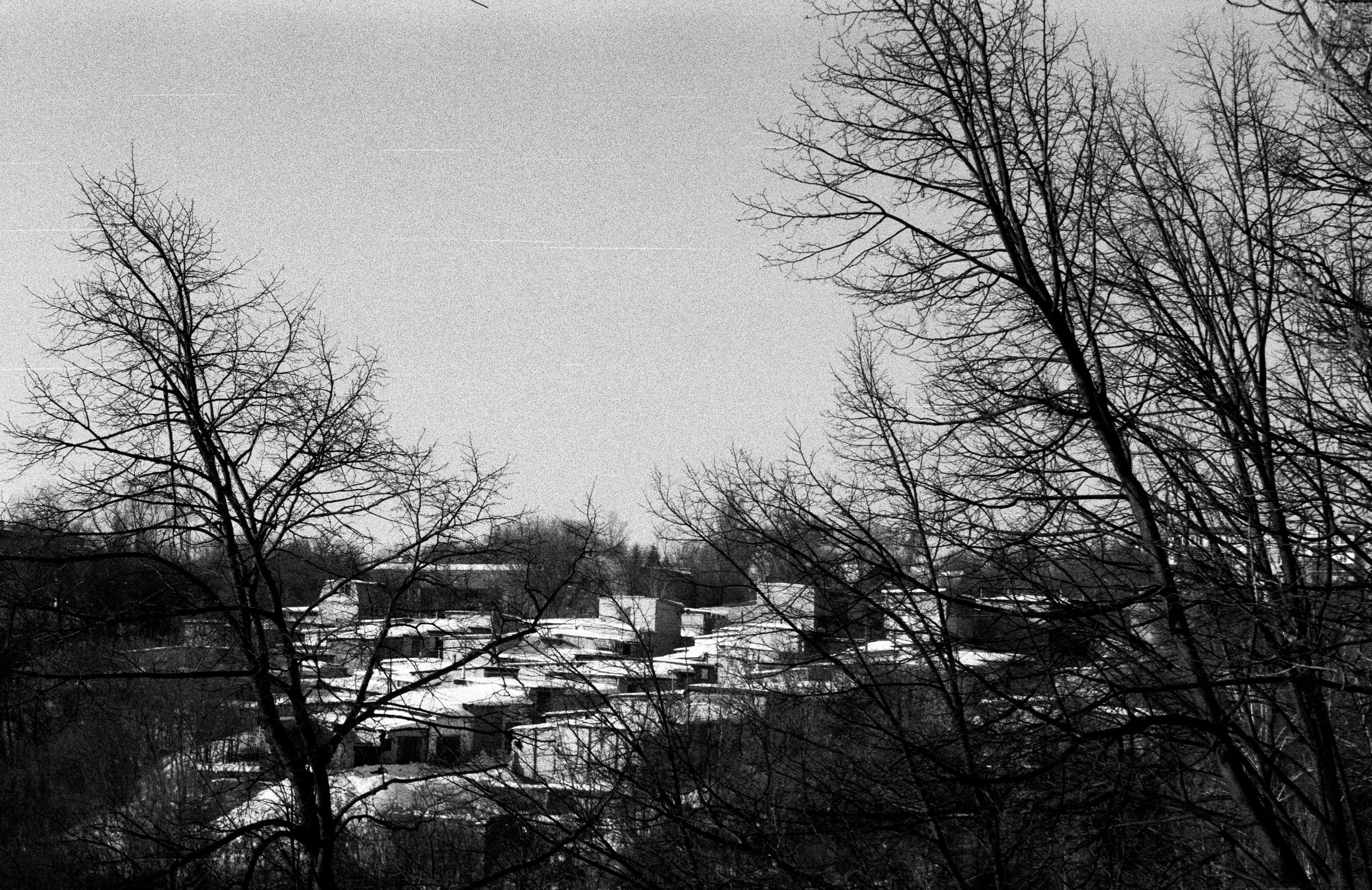 Макаров Сергей | Креативный продюсер