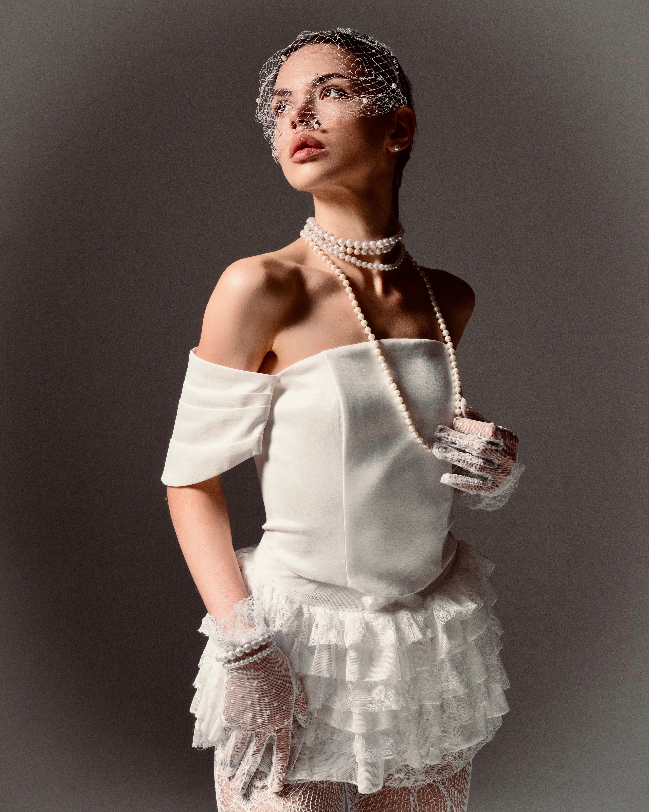 Портфолио. AnnaYastreb