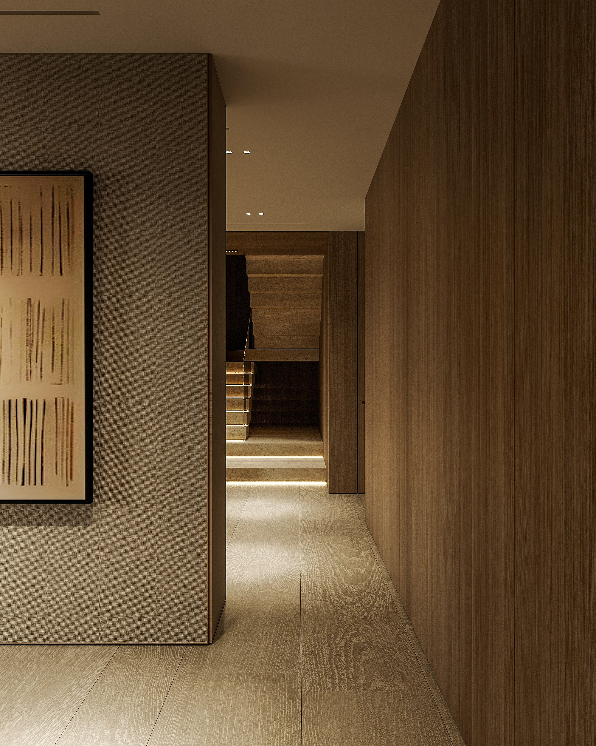 НОВОСИБИРСК. Дизайн интерьера. Архитектура. MODELLISTA ARCHITECTS
