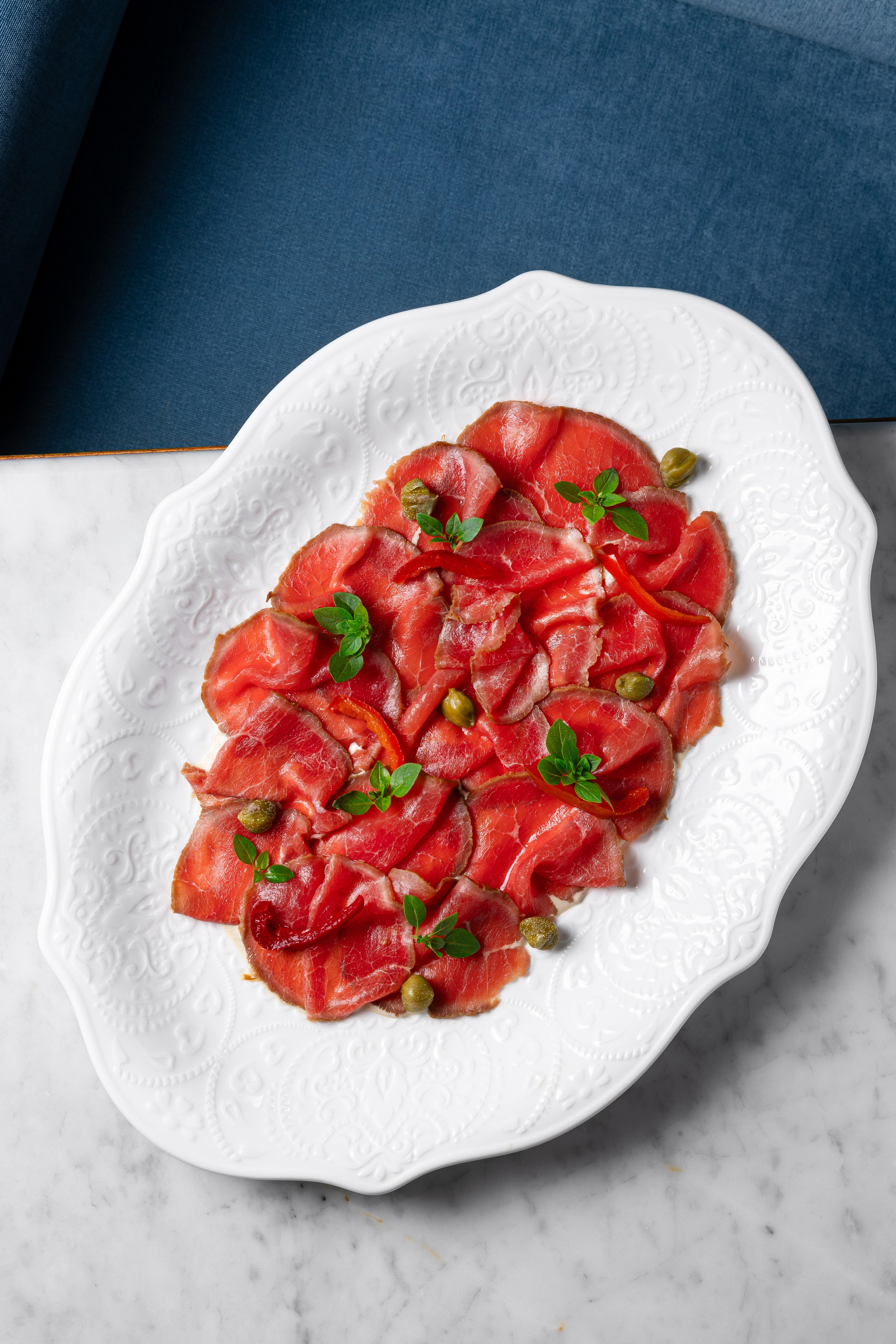 Фудфотограф Красногорск. Предметный и Фуд фотограф в Москве и Красногорске