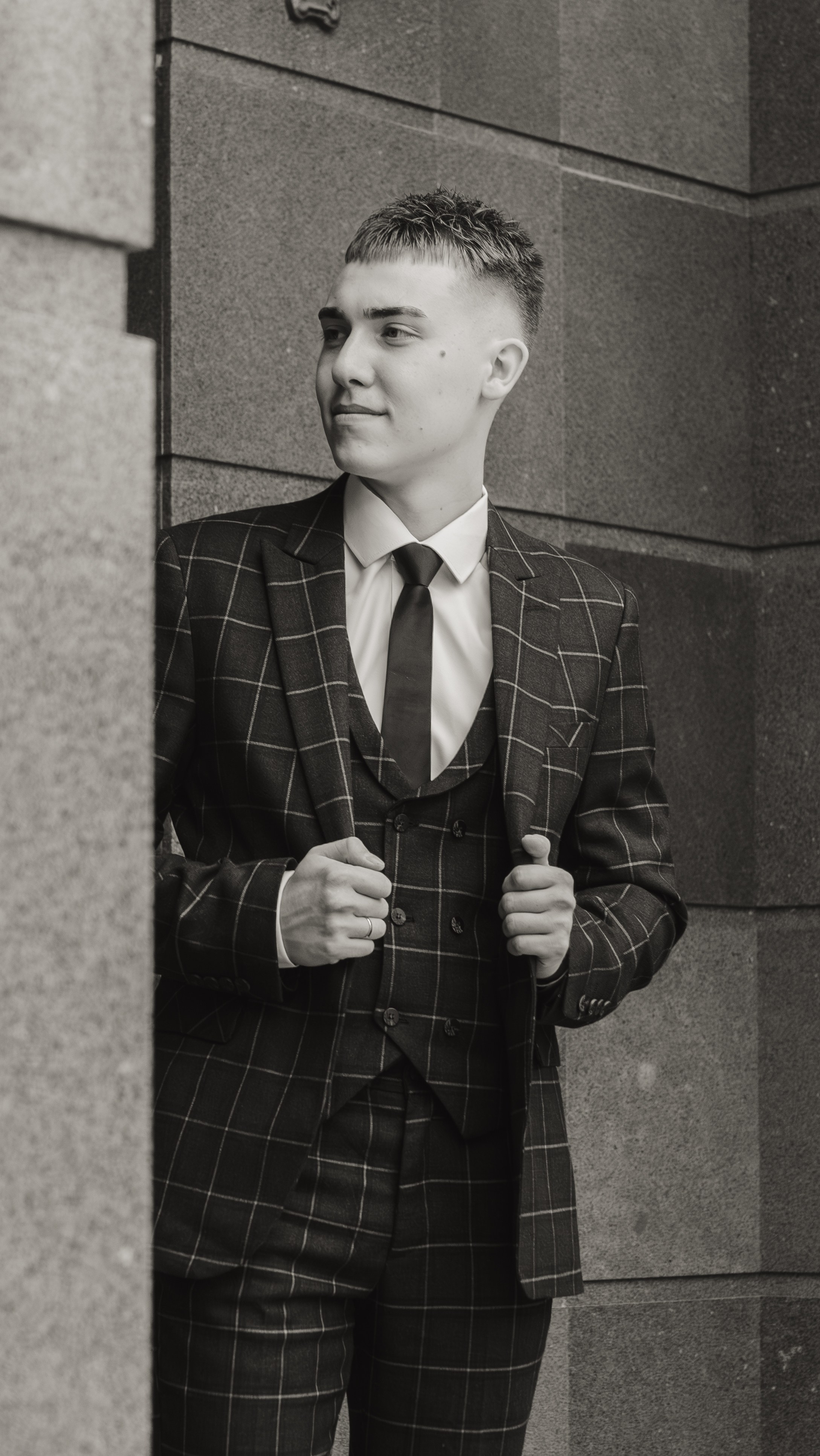 Камиль и Алена. Фотограф и видеограф Андрей Кукишев