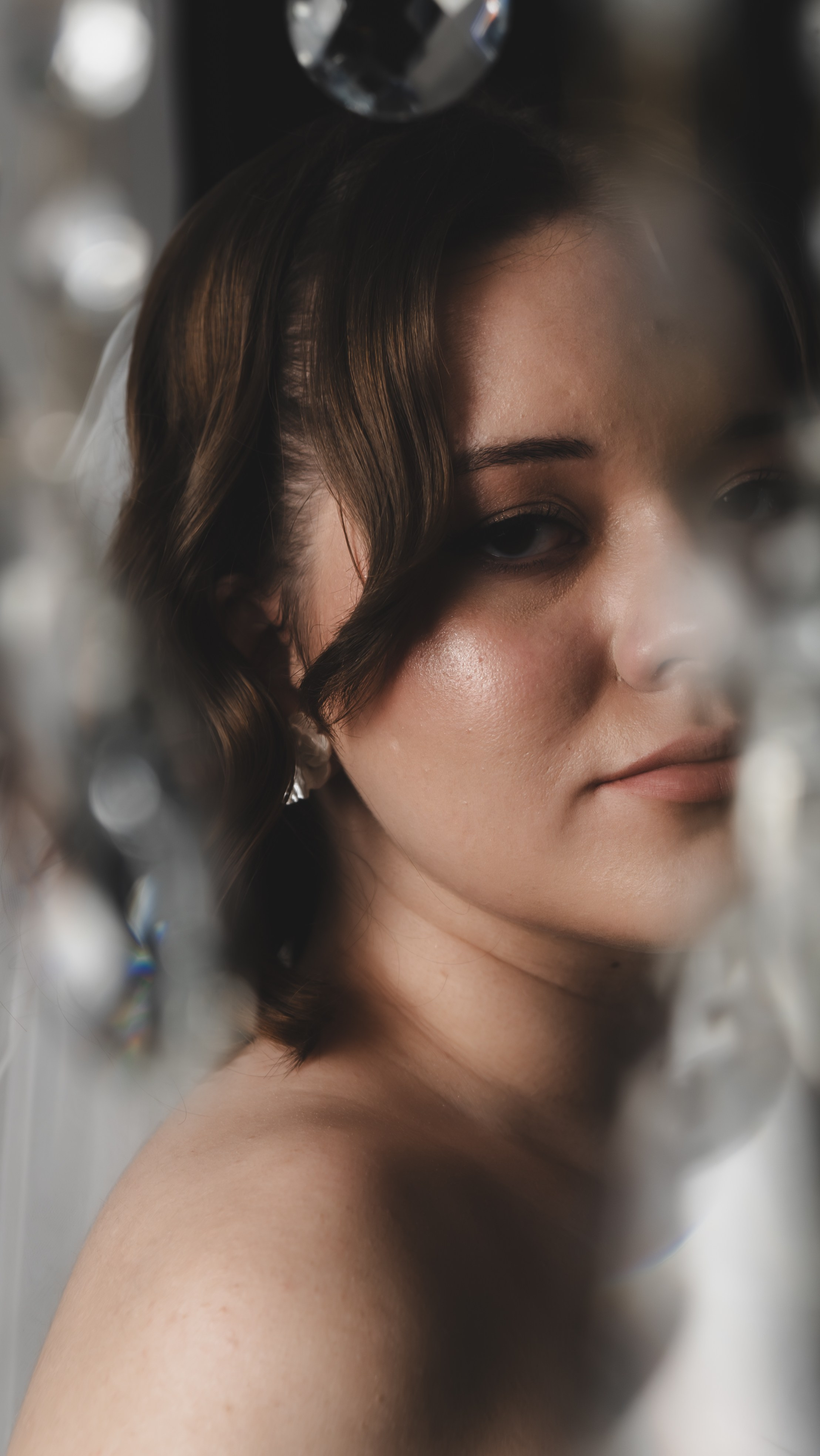 Алиса и Никита. Фотограф и видеограф Андрей Кукишев