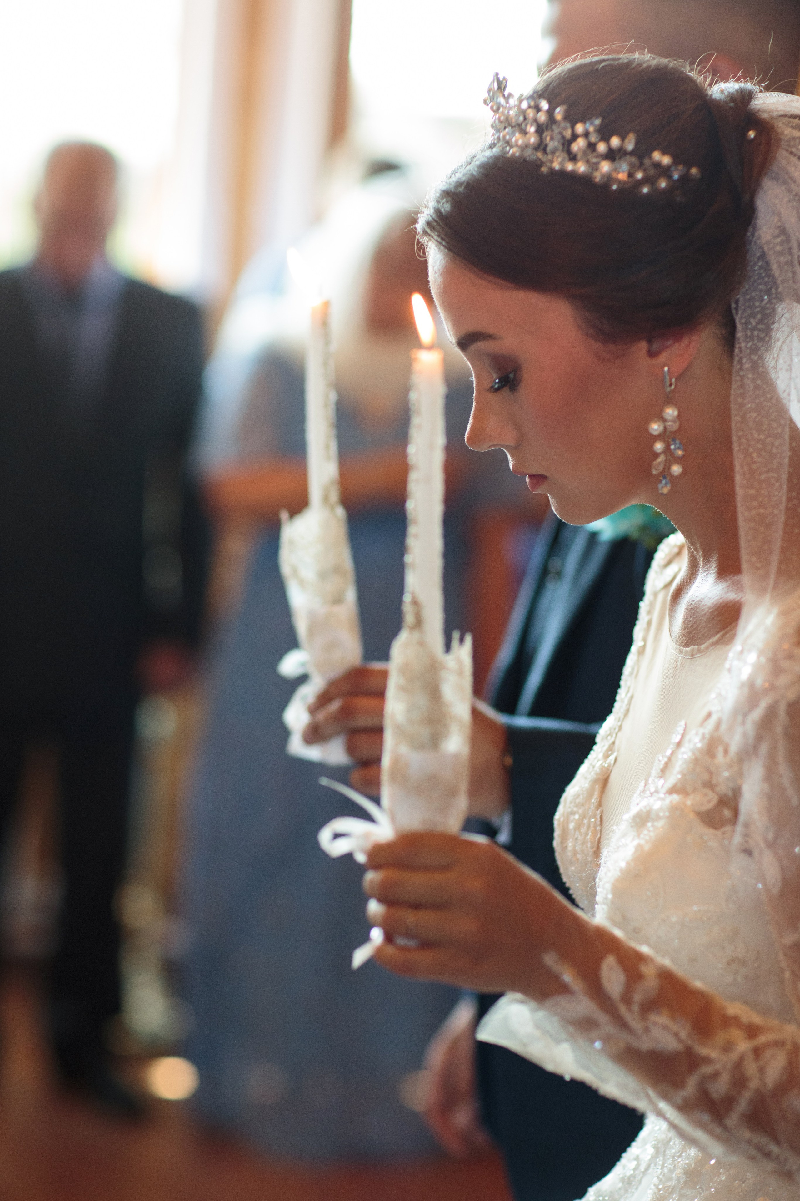 Свадьба Ивана и Инны. Свадебный и семейный фотограф в Иркутске Яна Лиа
