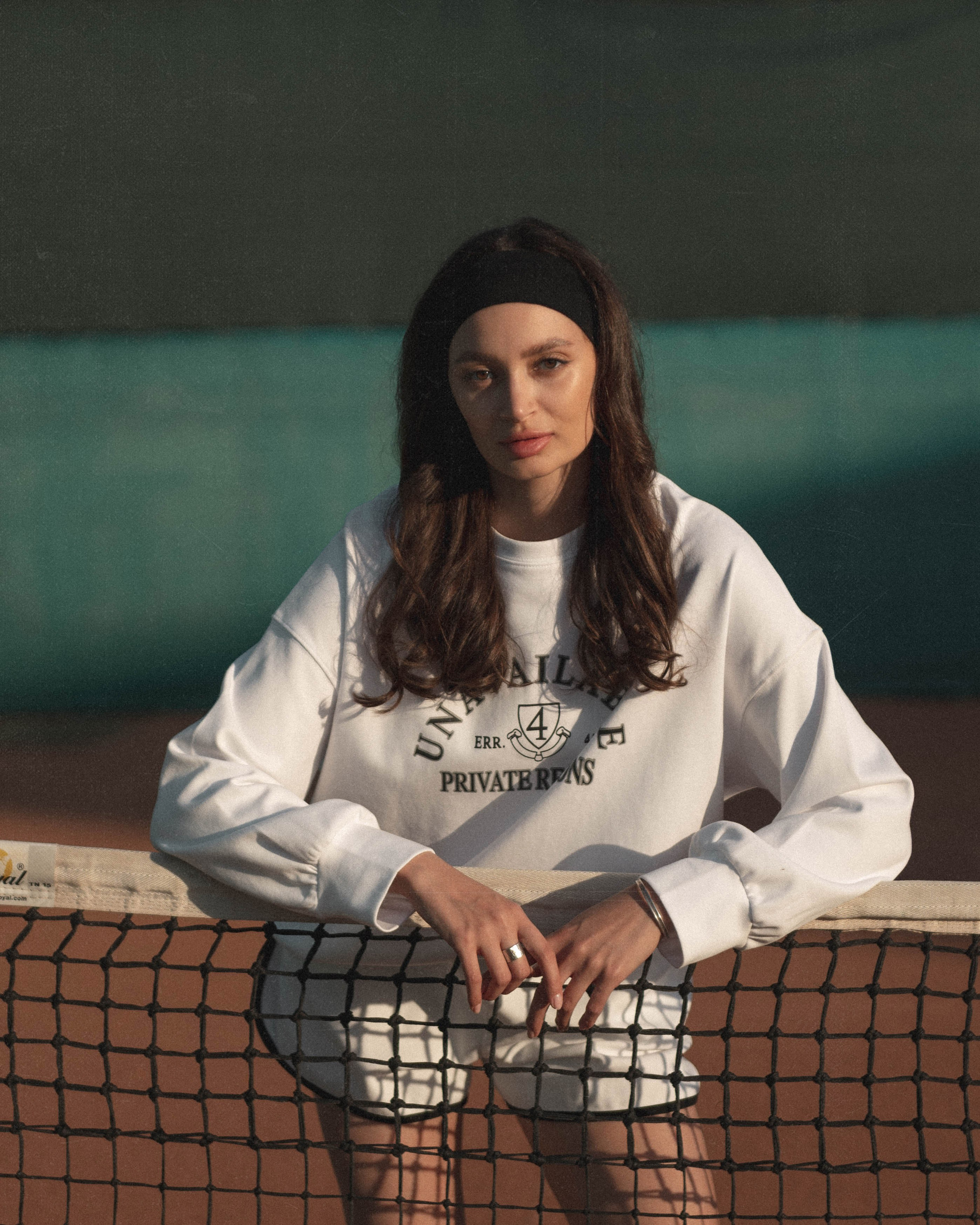 Фотосессия для Екатерины