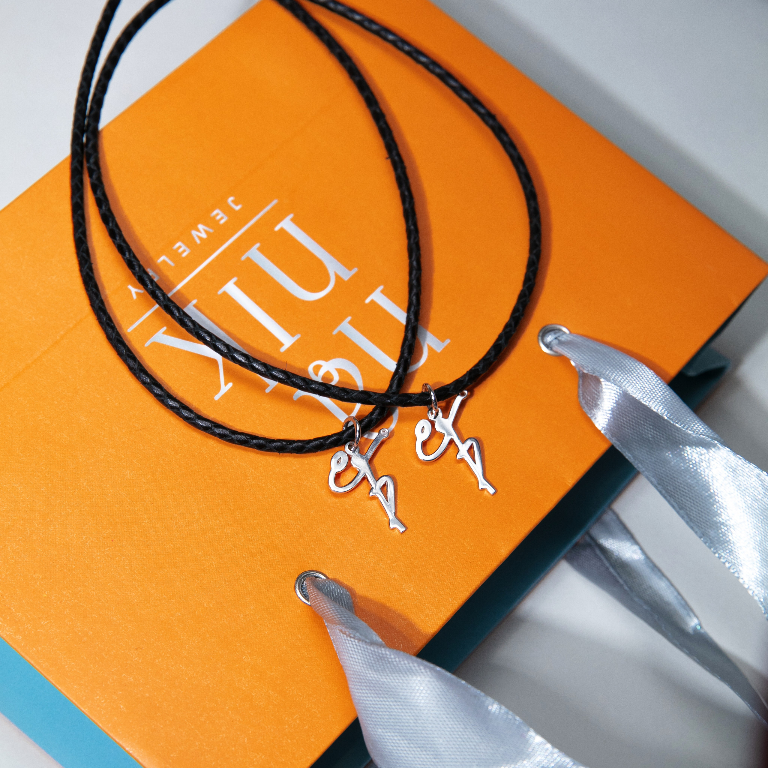 Микс съемки для NaNik. Каталожный и предметный фотограф в Москве Анна Nesmeliva