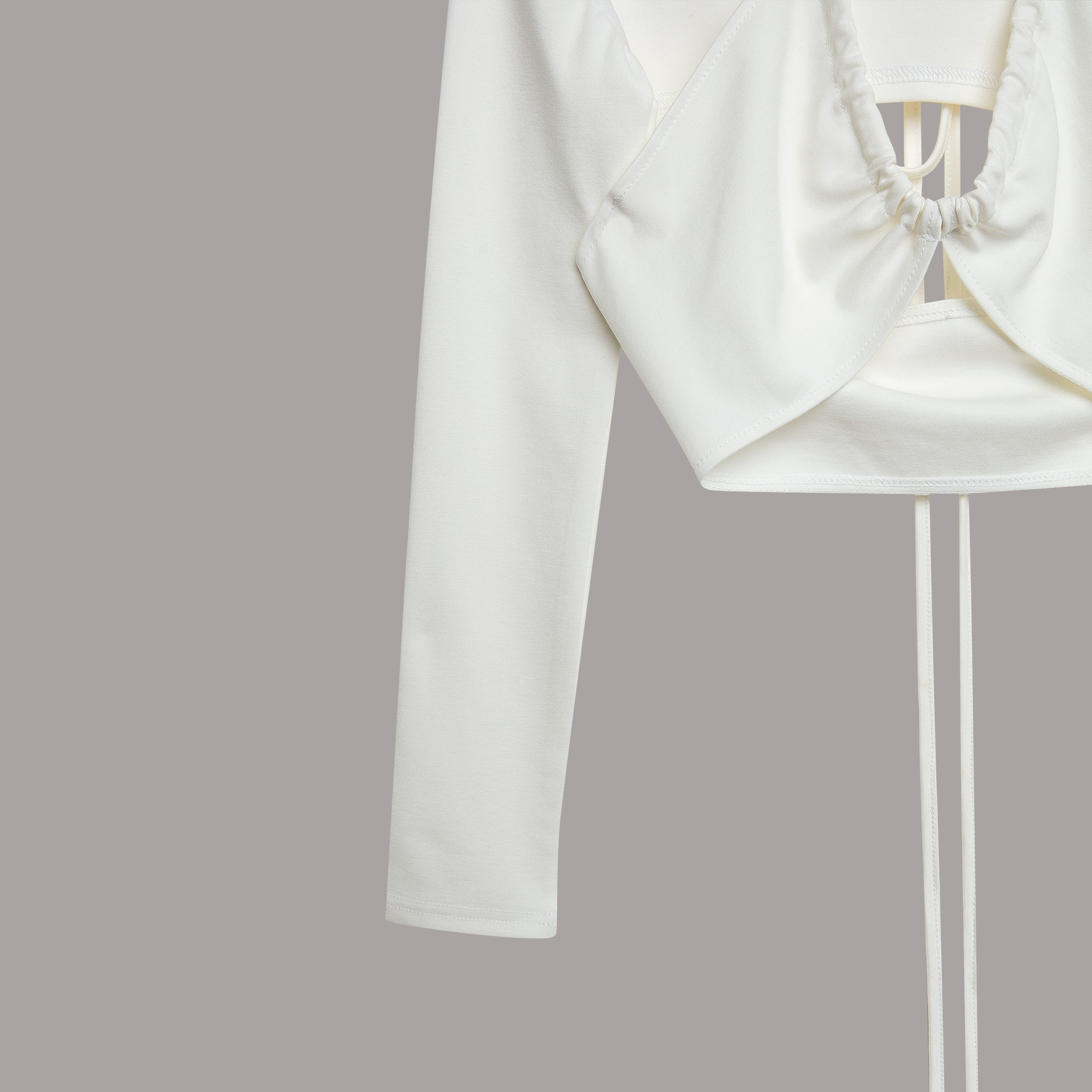 Предметная съемка для LOOKONLINE. Каталожный и предметный фотограф в Москве Анна Nesmeliva