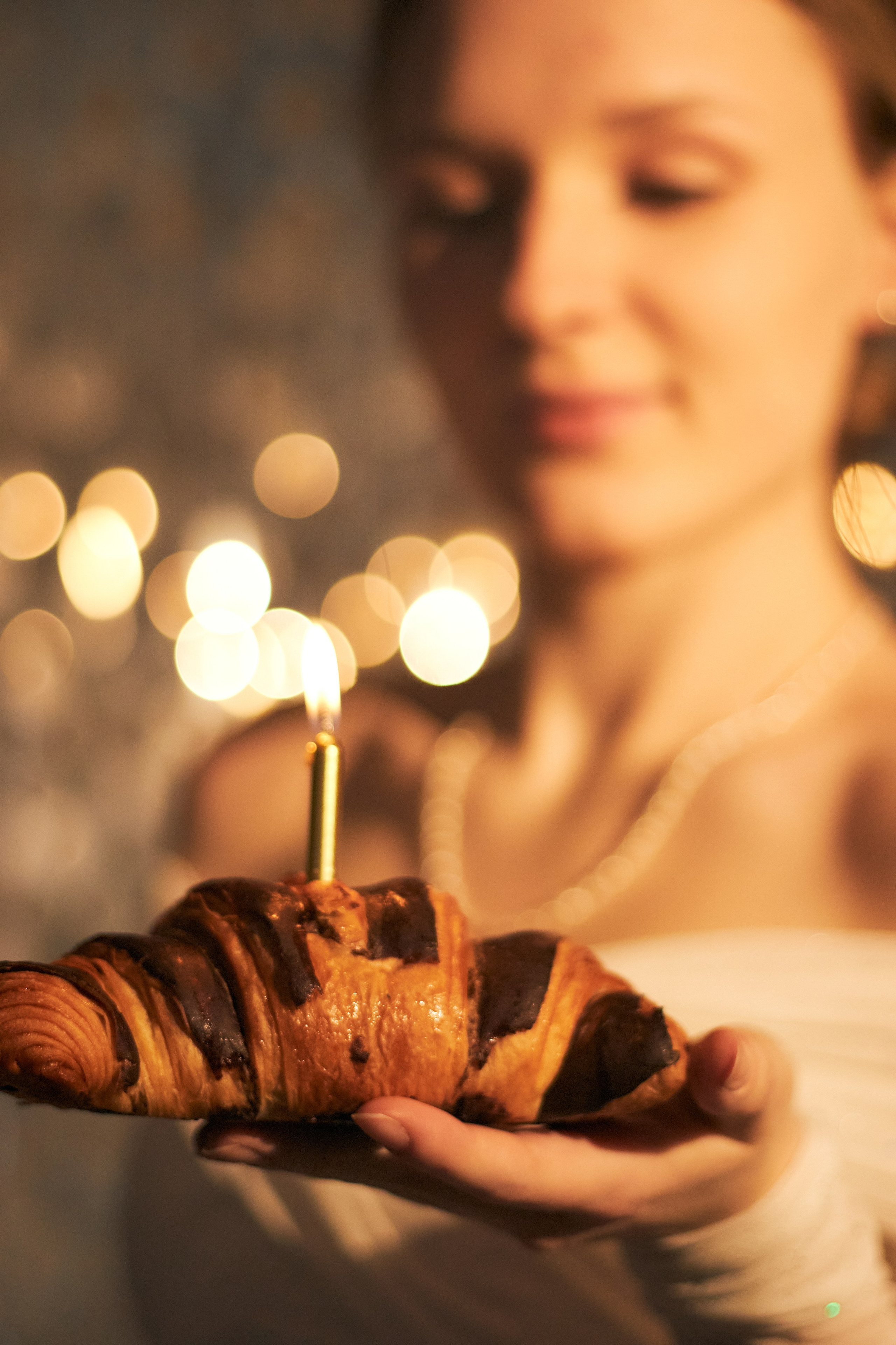 Алина. Портретный и свадебный фотограф в Москве Александра