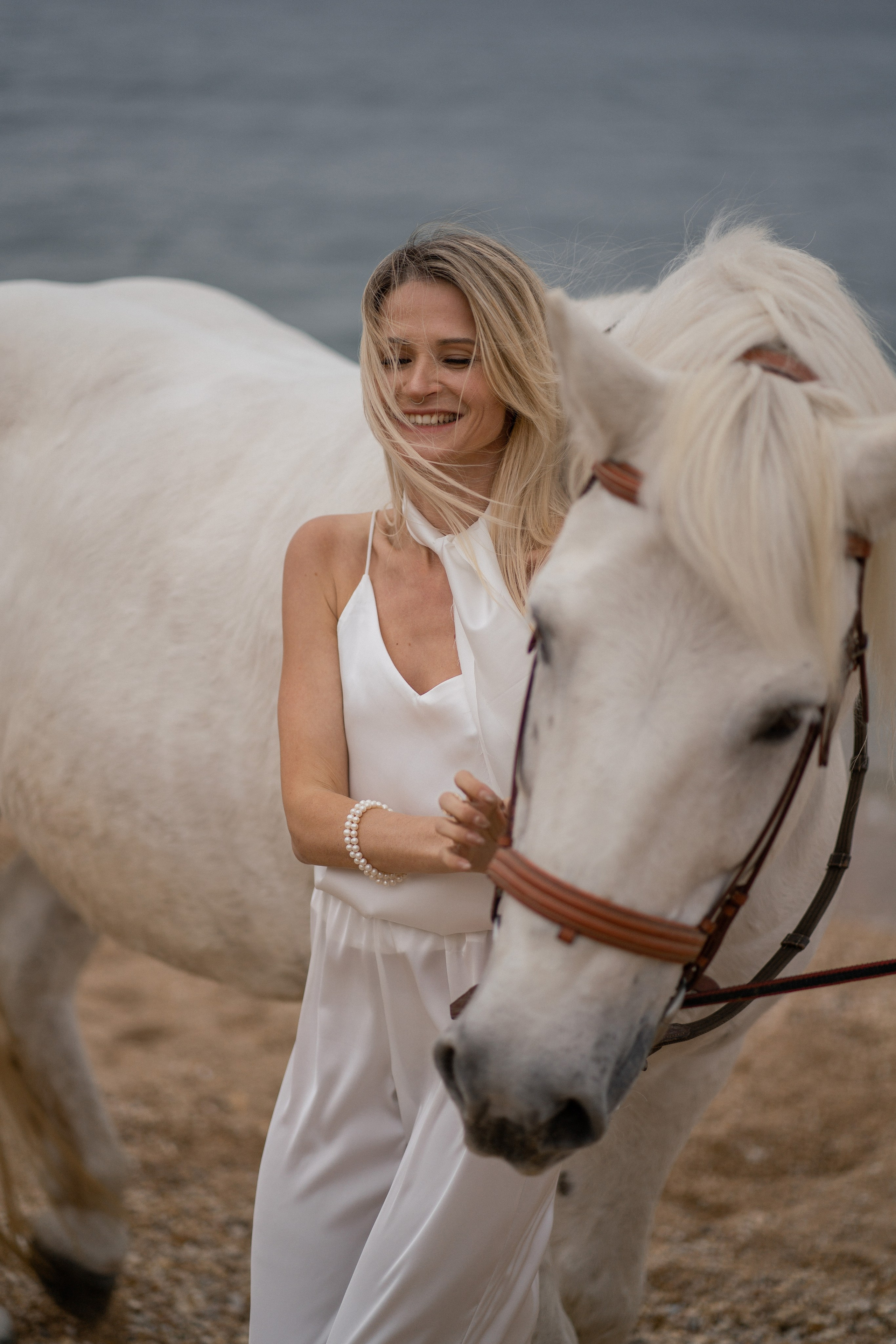 Индивидуальные фотосессии. Фотограф Надя Заручевская