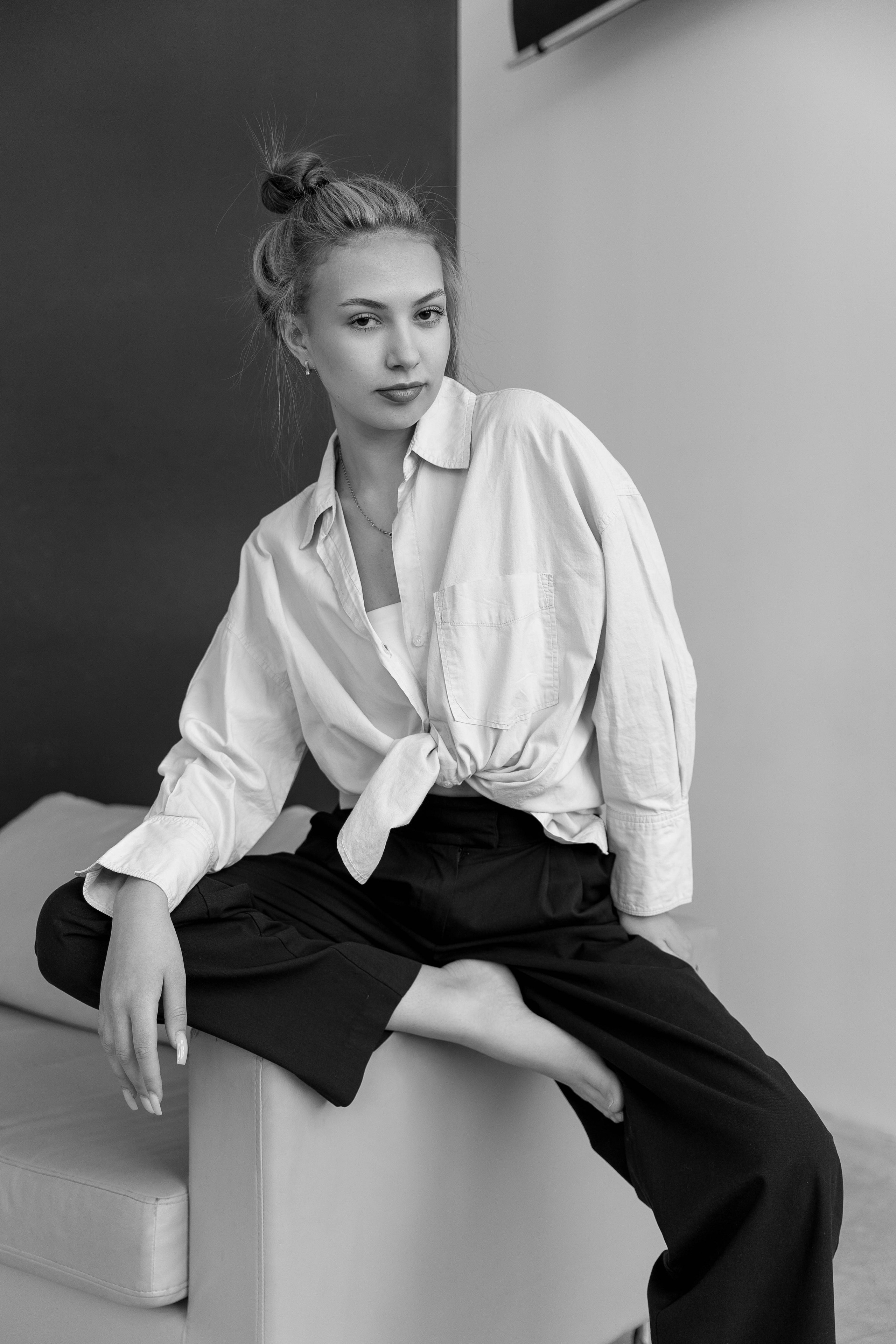 Портфолио. Фотограф Надежда Карпеева