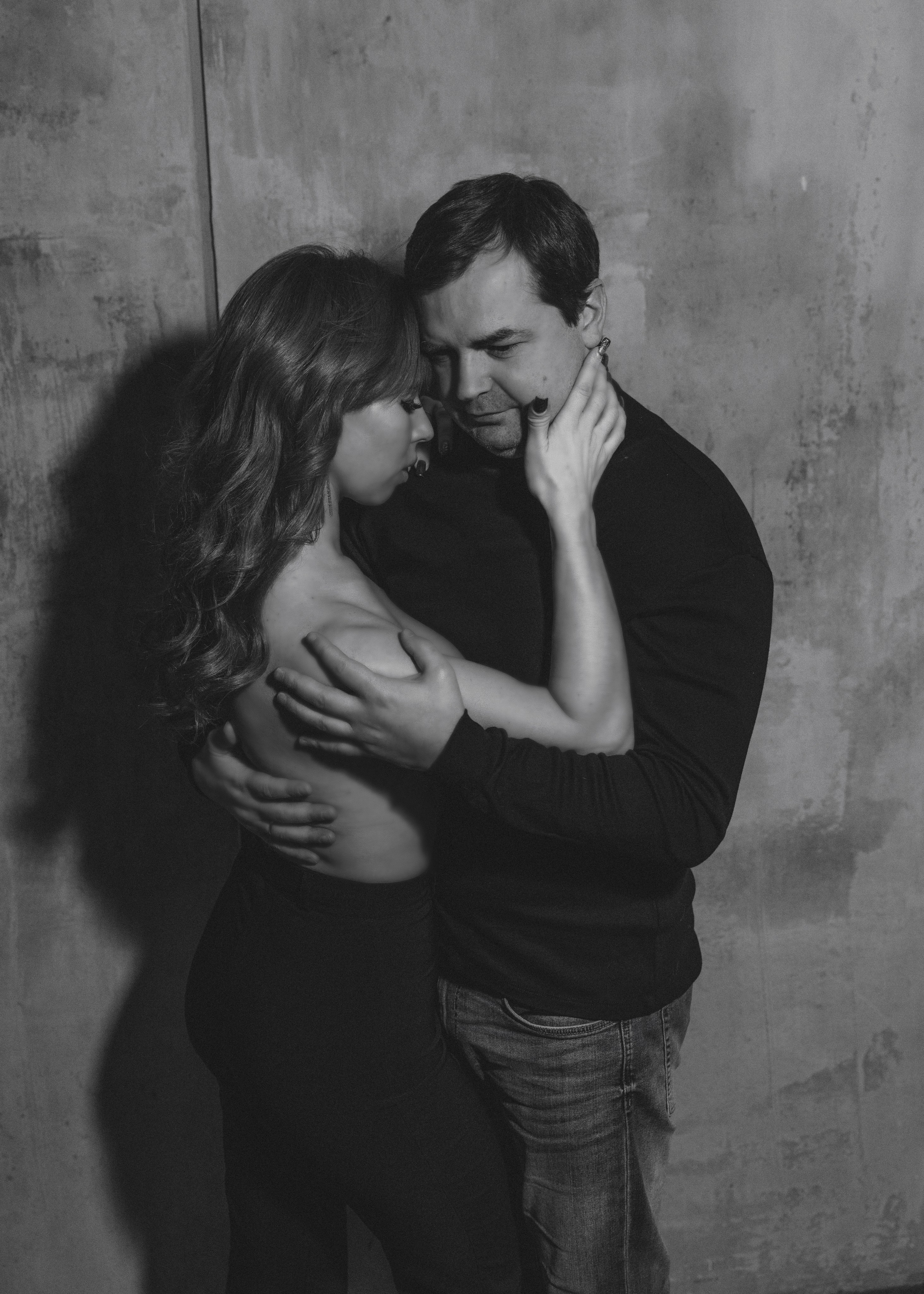 MARIA+EVGENII. Shamirov Arkadiy