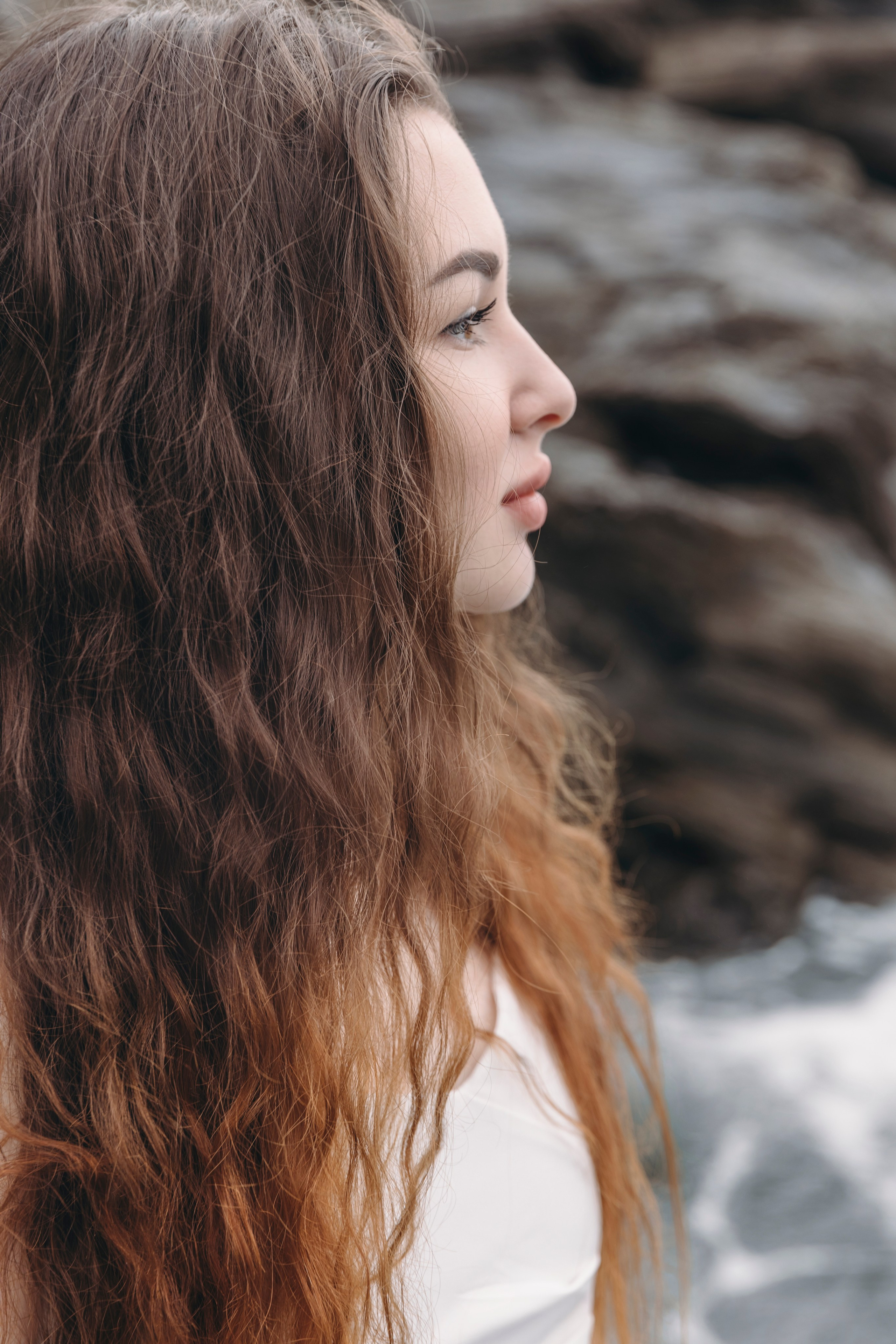 Настя и Антон. Главная