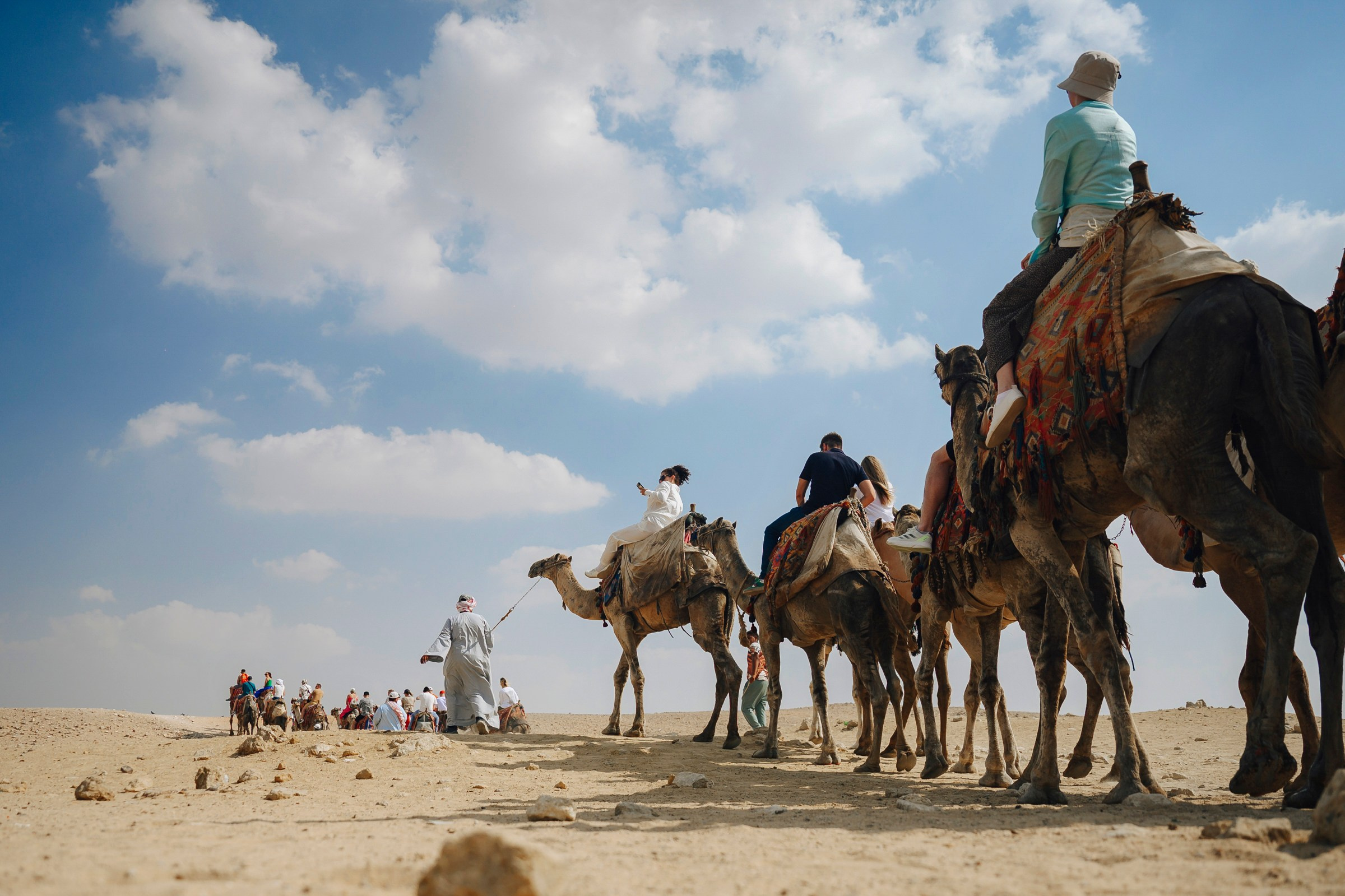 Репортаж. Репортажный фотограф в Сочи Шевченко Алексей