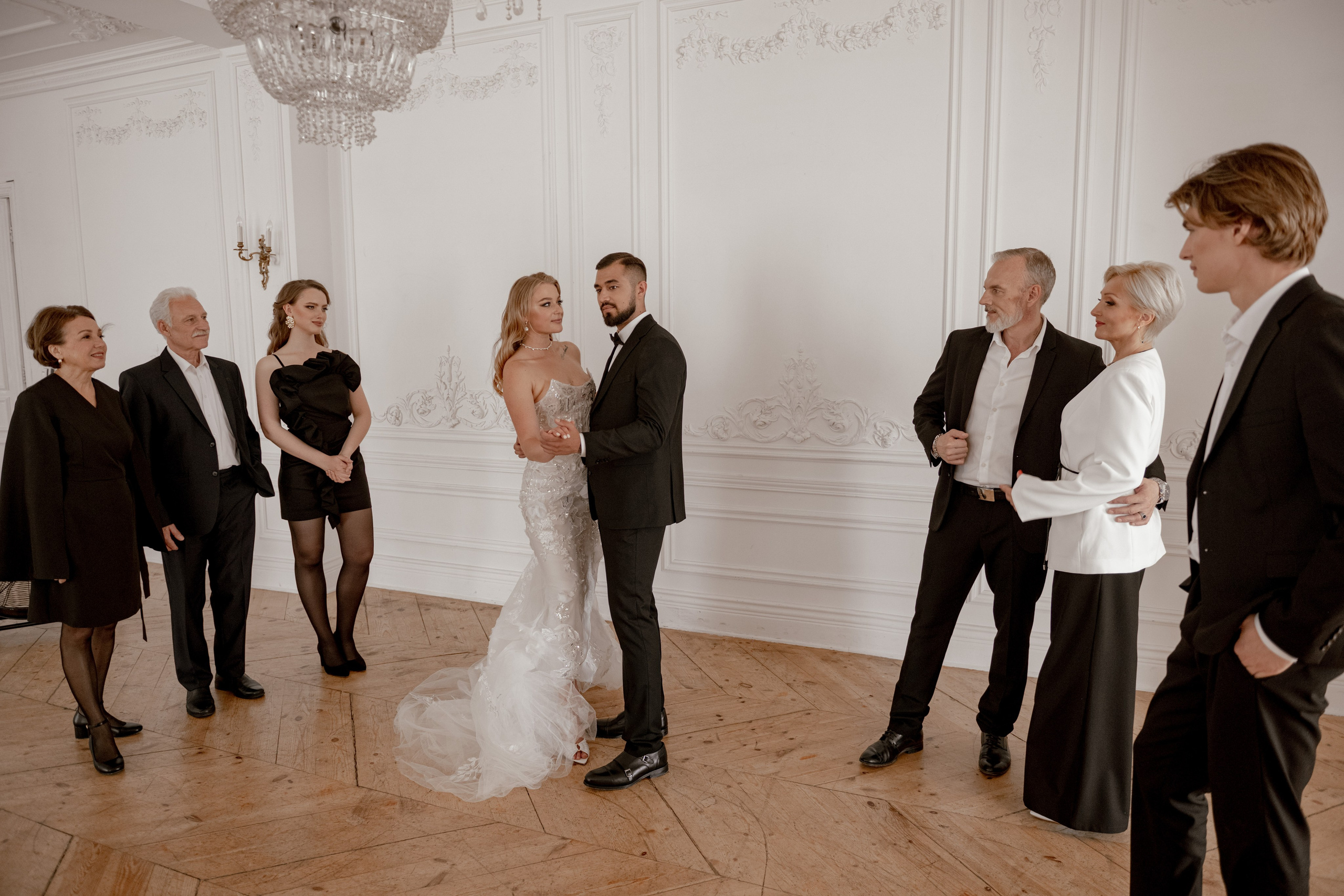 АНАСТАСИЯ & ВЯЧЕСЛАВ | mini серия. Константин Тищенко, фотограф в Санкт-Петербурге, Пскове, Москве