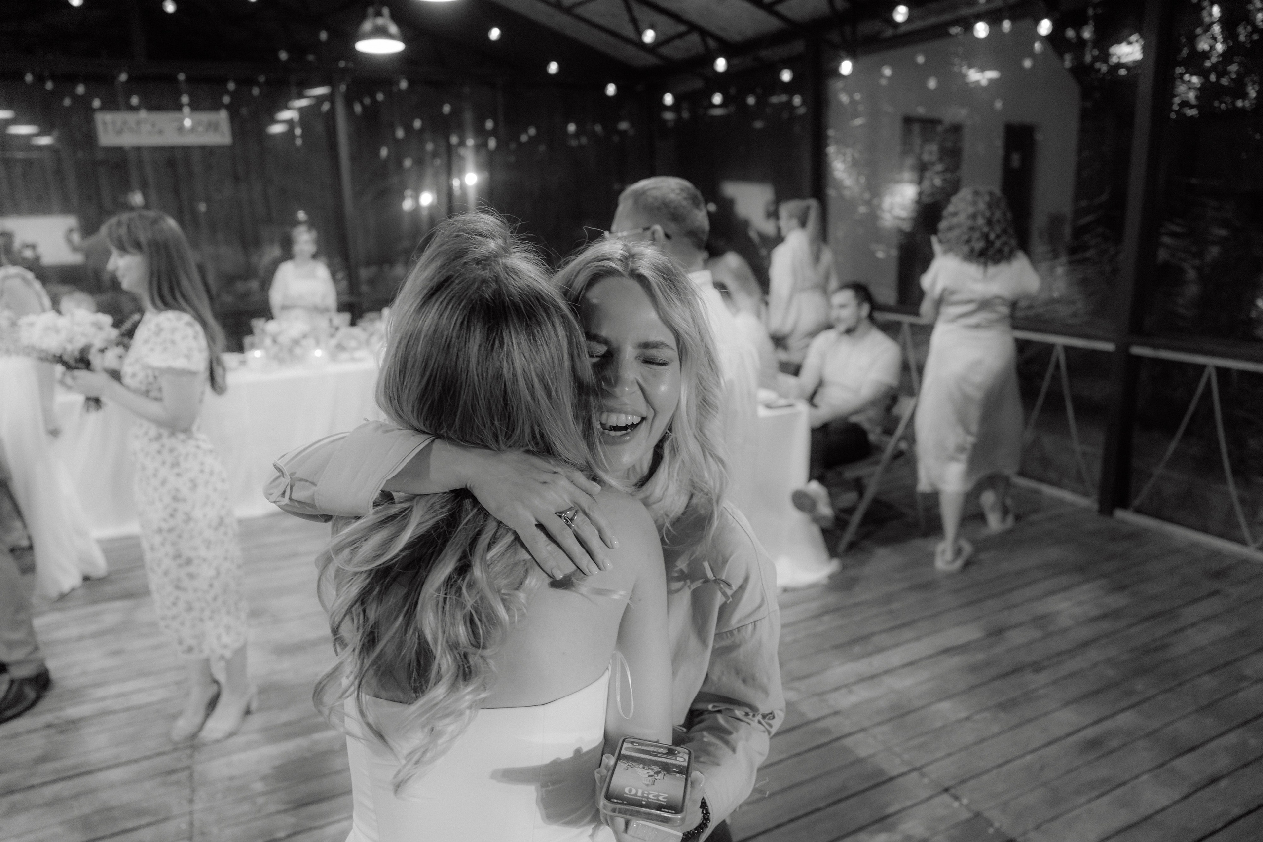 Артемий и Екатерина. Главная