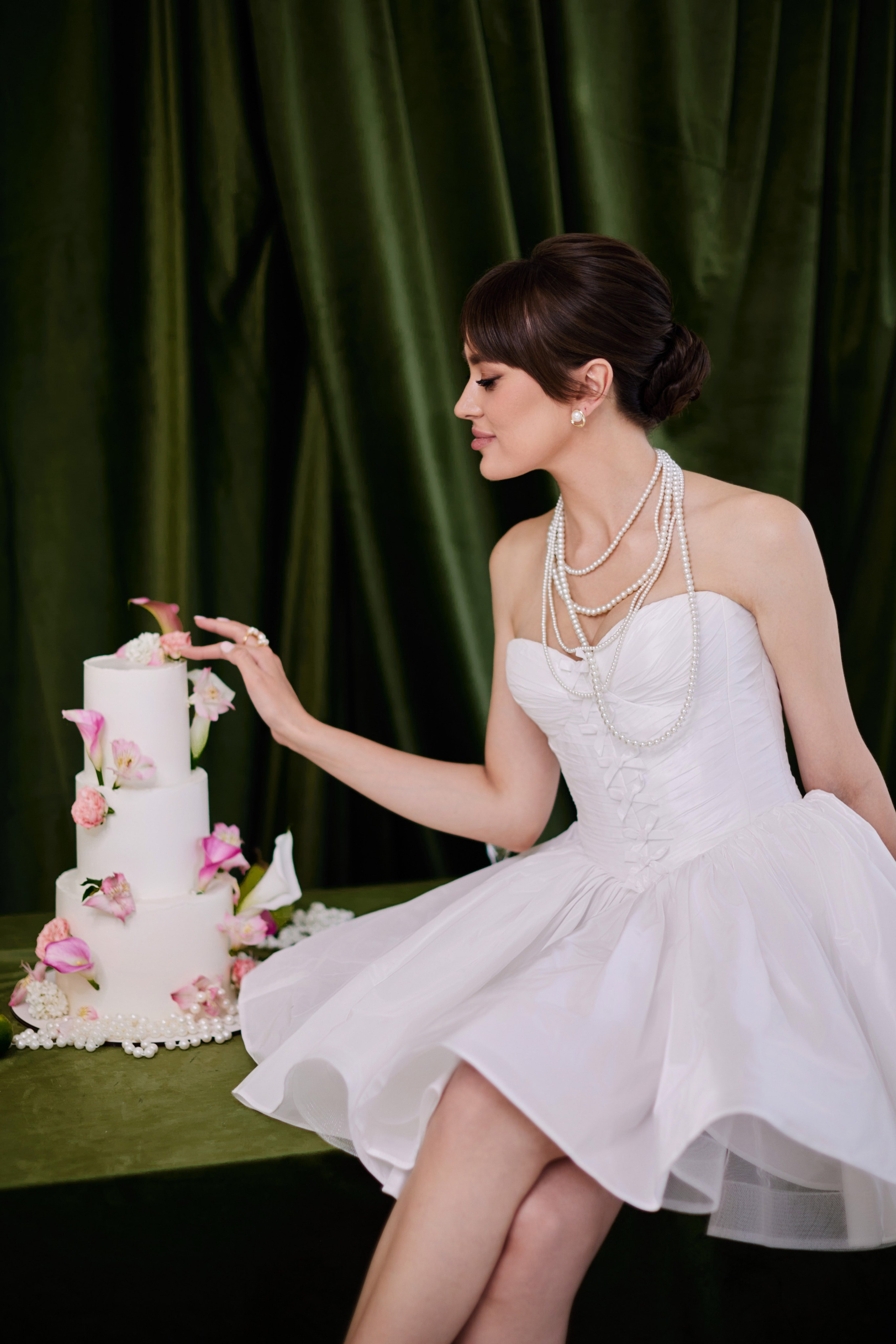 Фотосъемка «Под открытым небом». Свадебная, репортажная фотосъемка и видеосъемка в Минске. Илья и Юлия Ширмановы. Фотограф | Видеограф | Минск