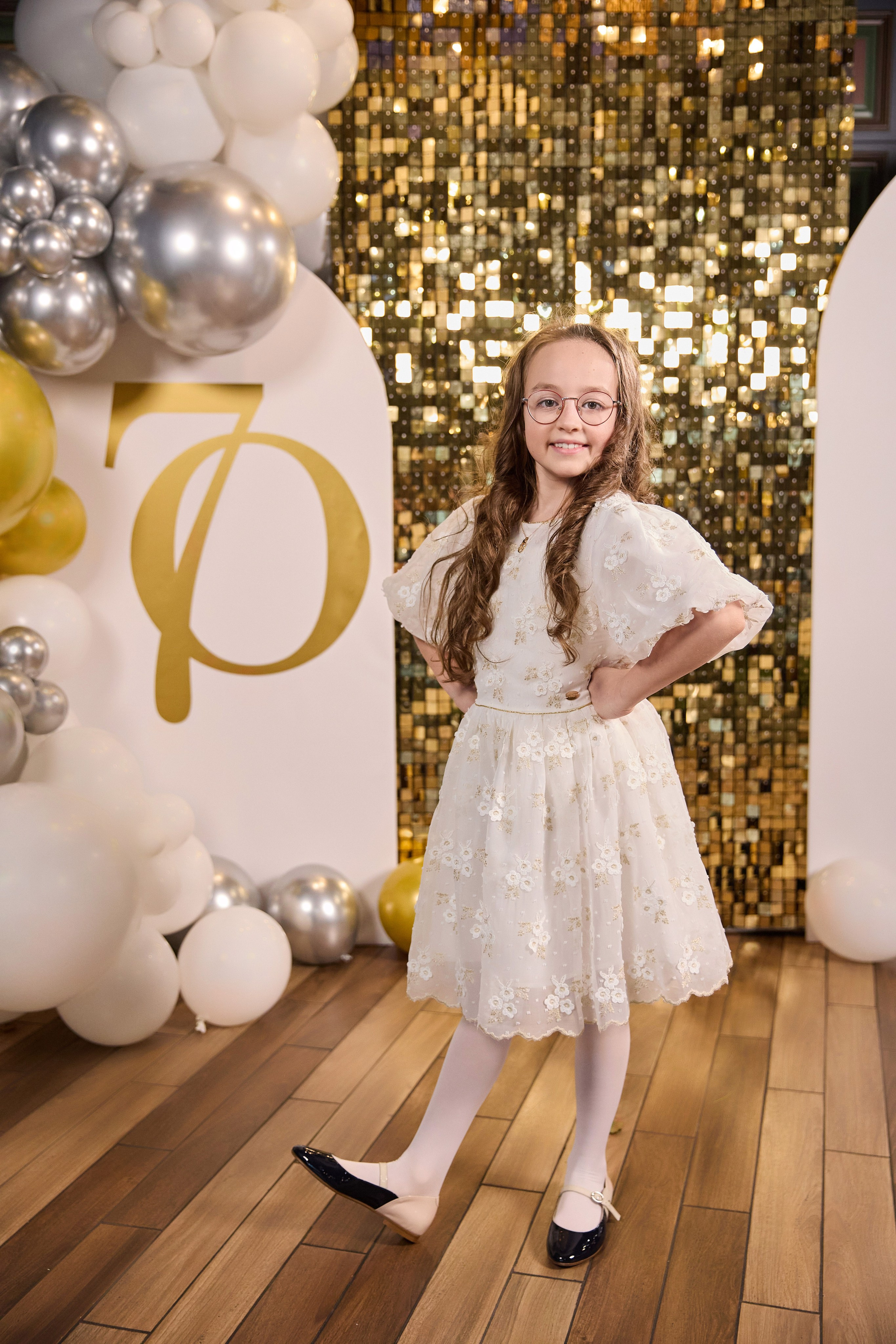 Юбилей. Свадебная, репортажная фотосъемка и видеосъемка в Минске. Илья и Юлия Ширмановы. Фотограф | Видеограф | Минск