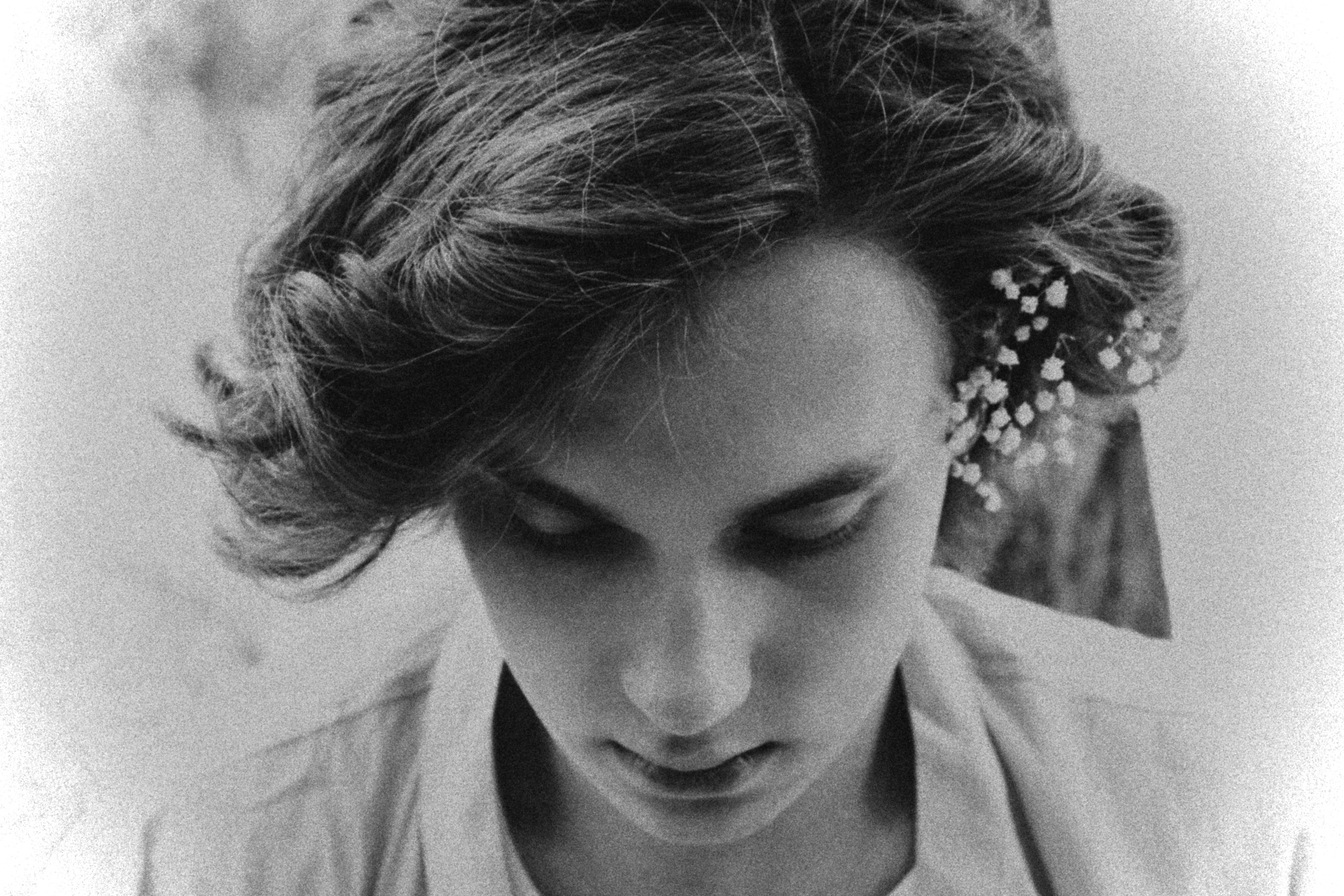 VOVA. Портретный фотограф Тольятти