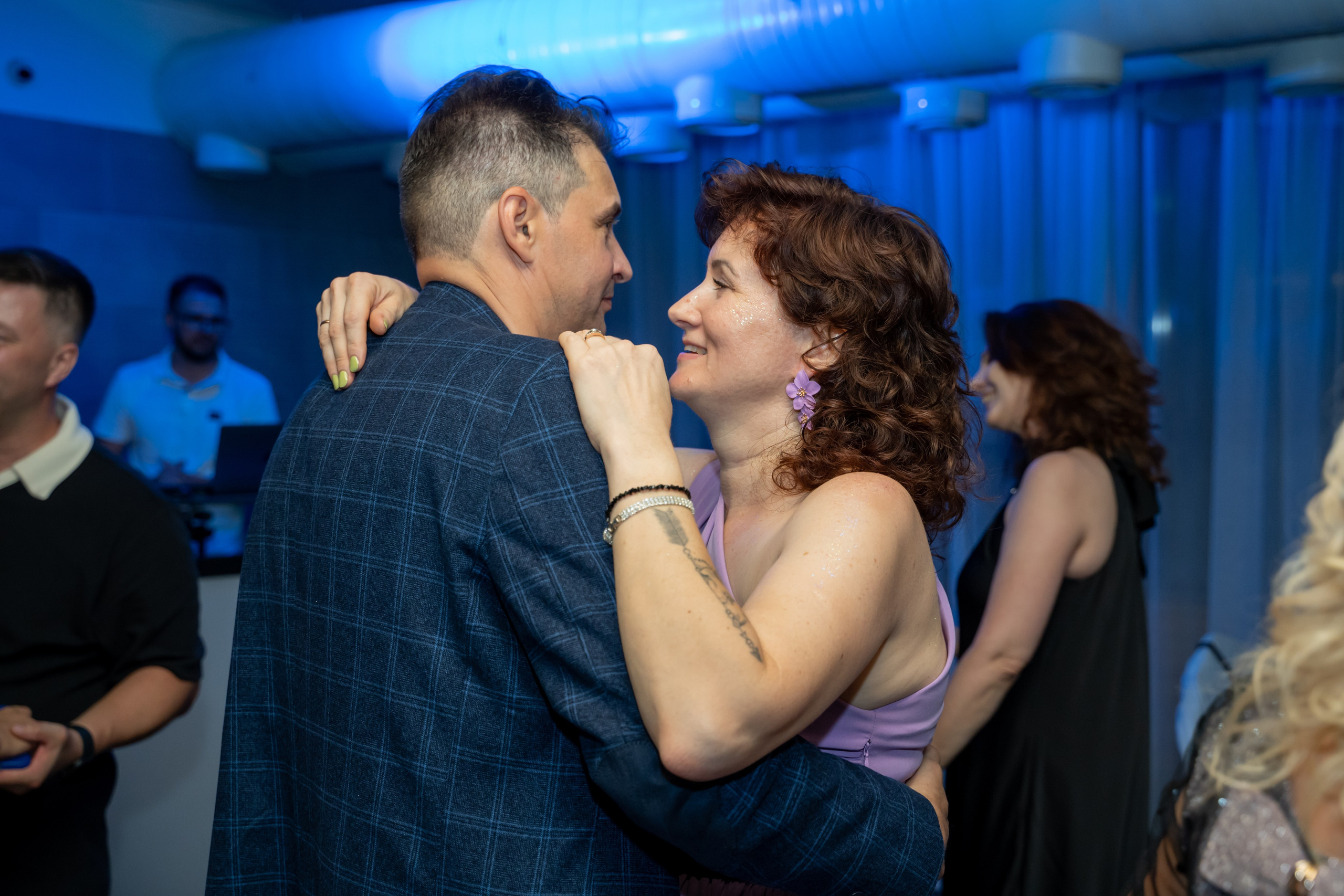 ВЫПУСКНОЙ ГИМНАЗИЯ. Главная