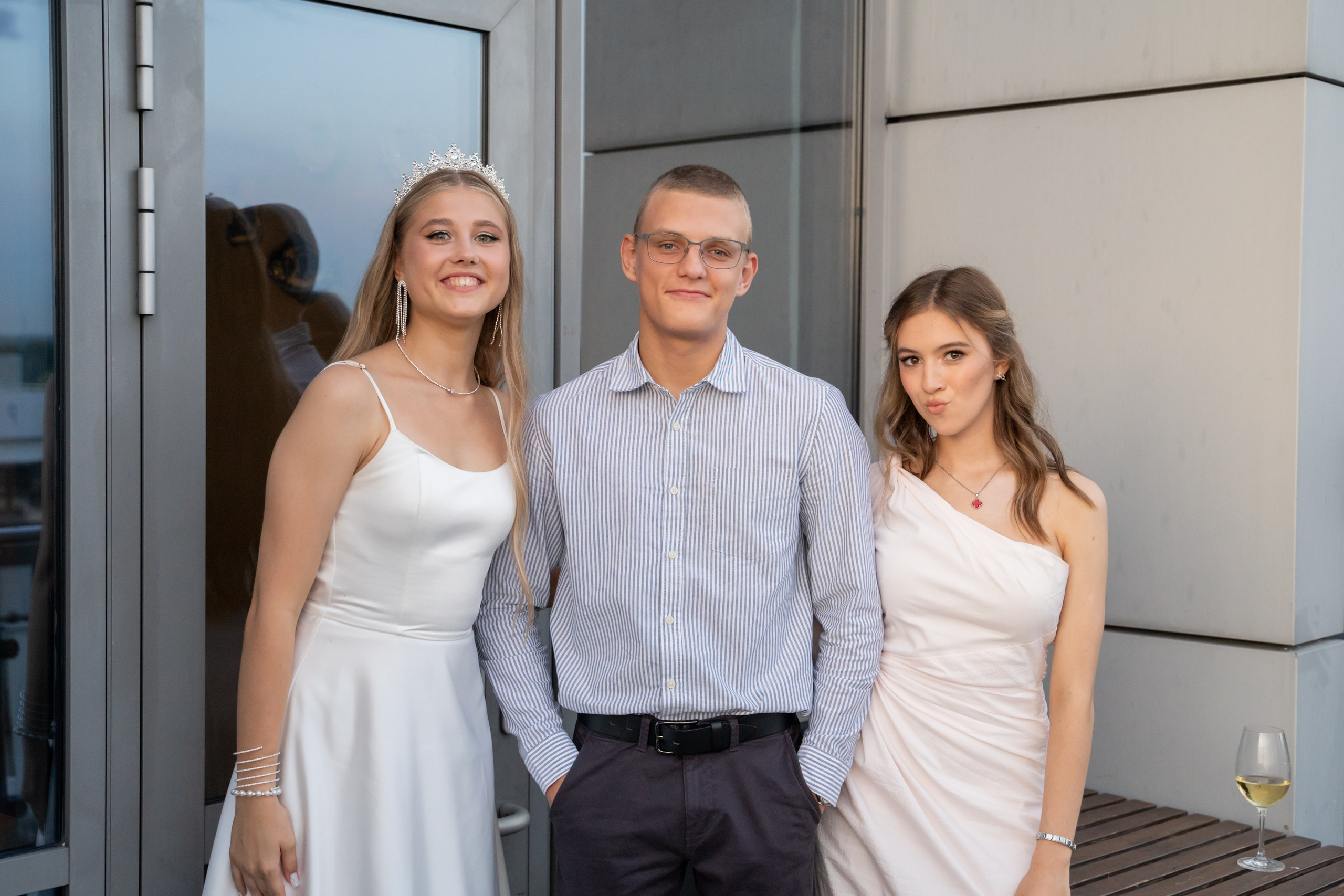 ВЫПУСКНОЙ ГИМНАЗИЯ. Главная