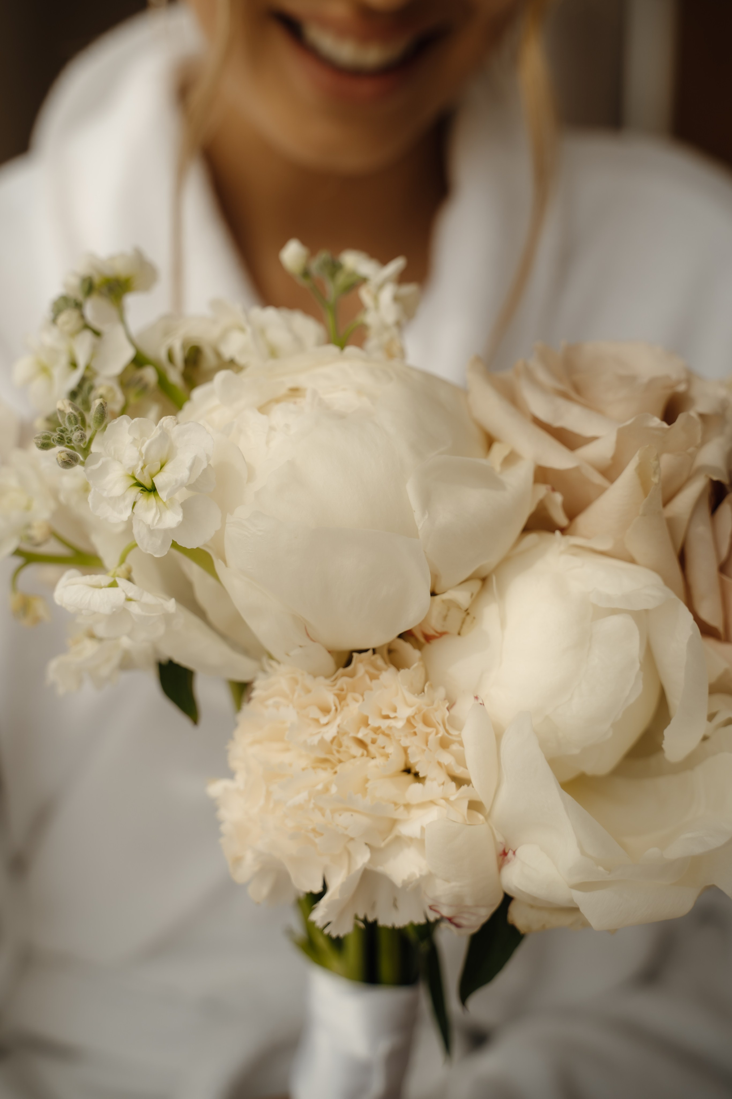 Светлана и Сергей 15.06.2022. Главная