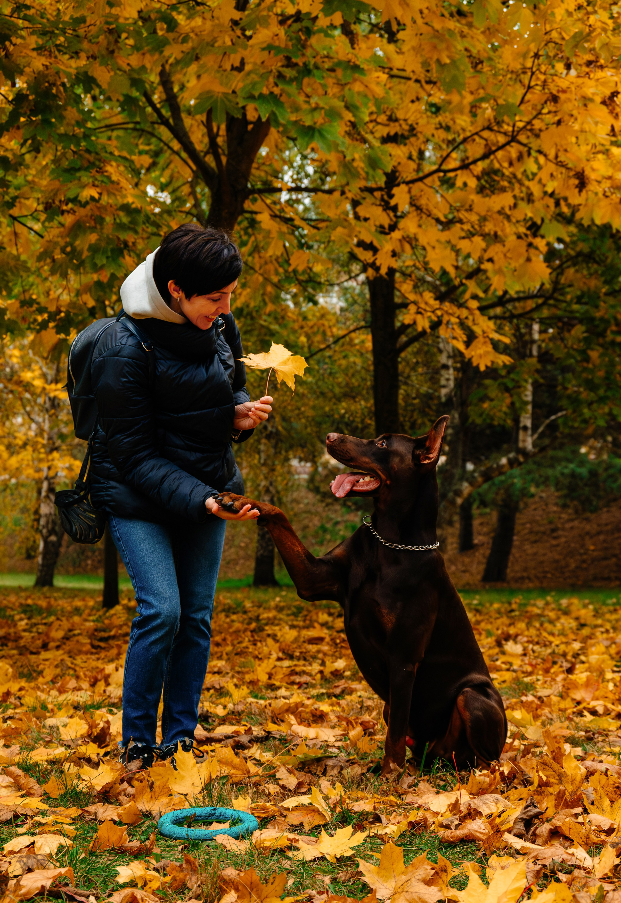 Семья Стенцель. Юлия Чайко, фотограф в Минске
