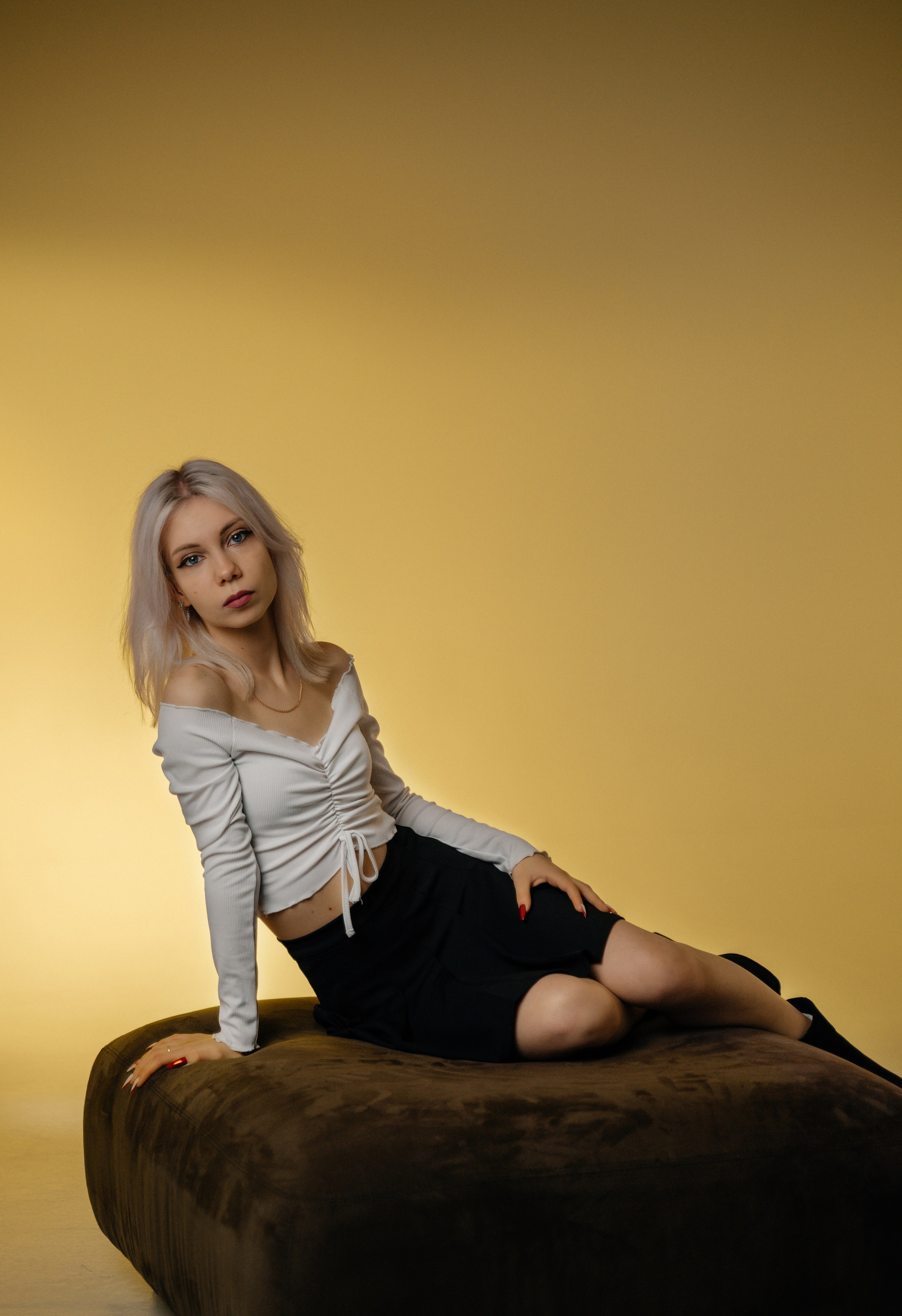 Ангелина. Юлия Чайко, фотограф в Минске