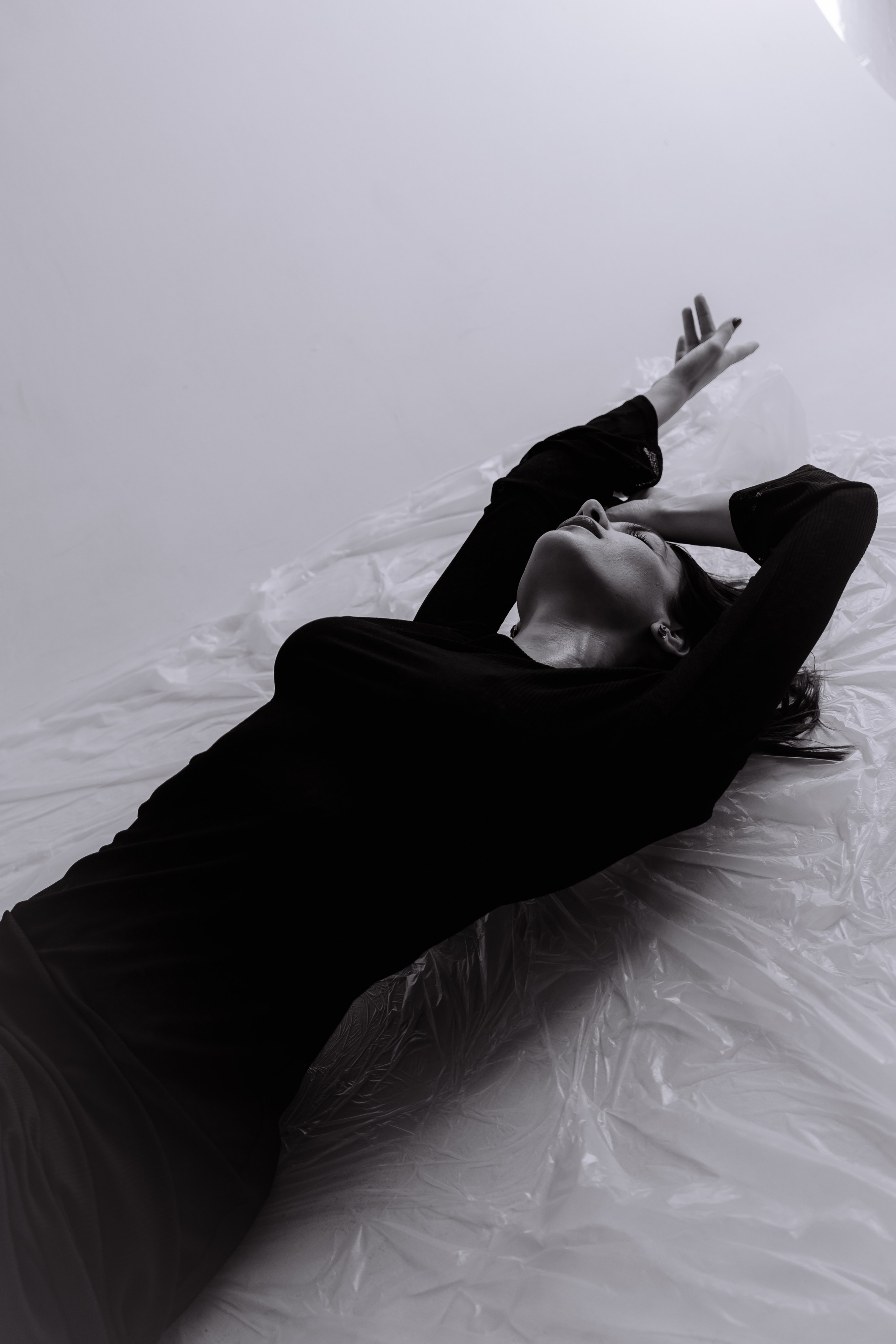 Диана. Фотограф Краснодар | Ольга Проскурина