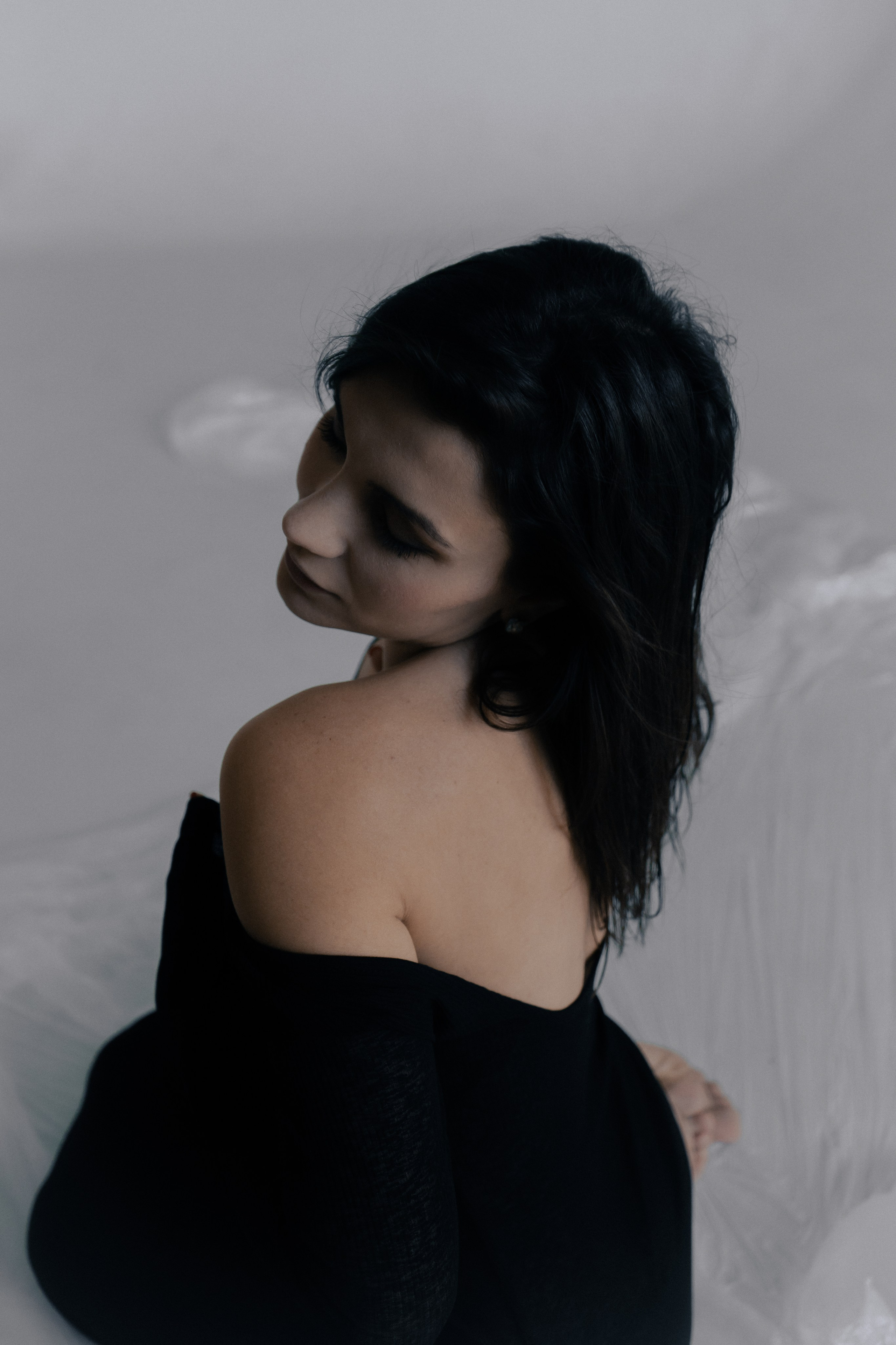 Диана. Фотограф Краснодар | Ольга Проскурина