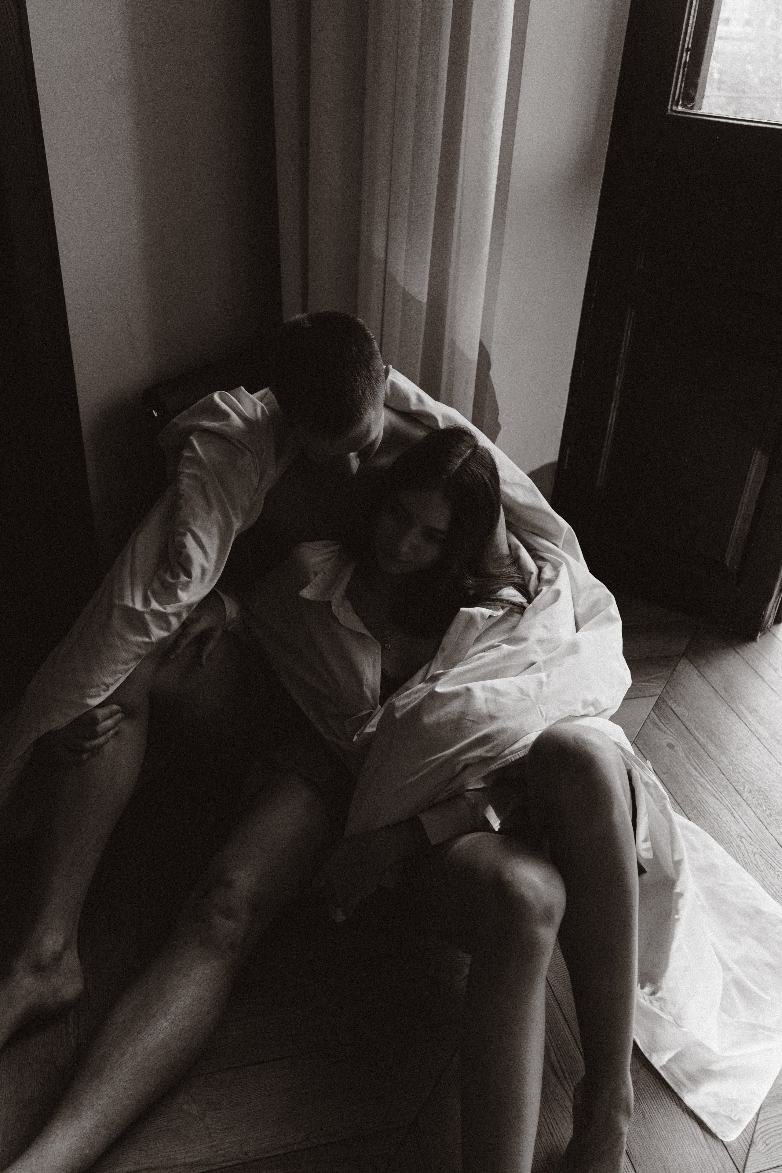 Мария&Данил. Фотограф Краснодар | Ольга Проскурина