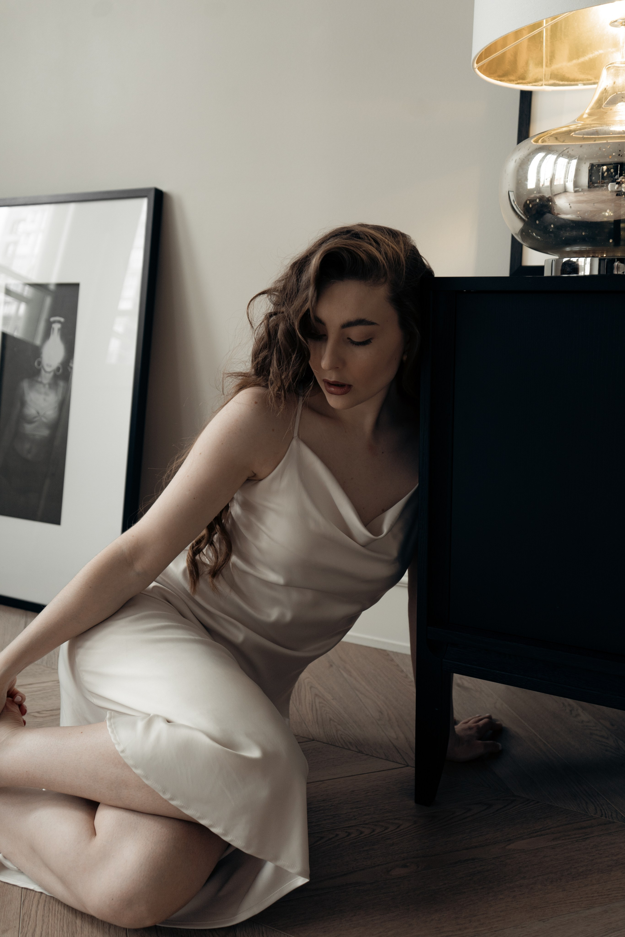 Ольга. Фотограф Краснодар | Ольга Проскурина