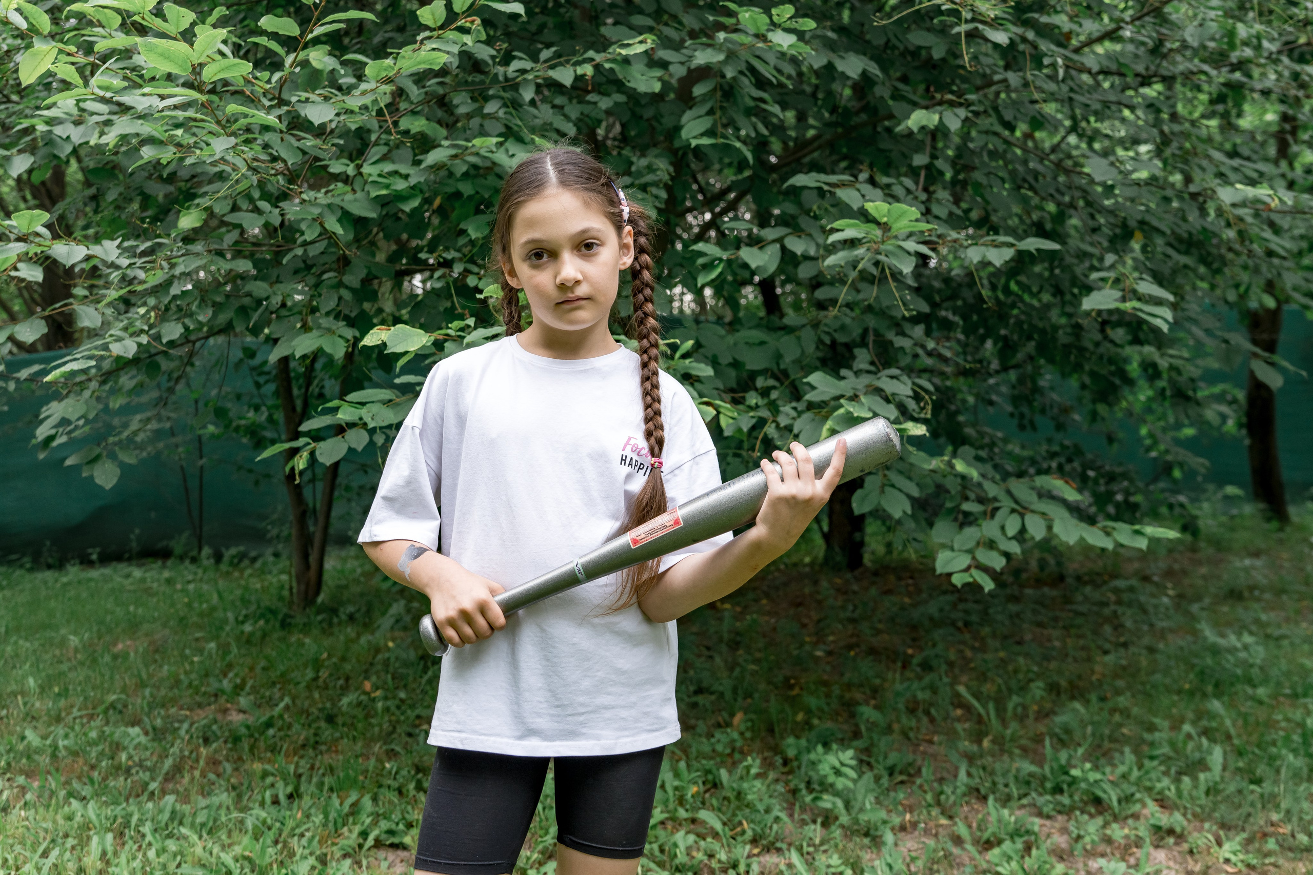 Детский фотограф, портфолио фотографа, порфолио, детское портфолио. Видеограф Алексей Жарков