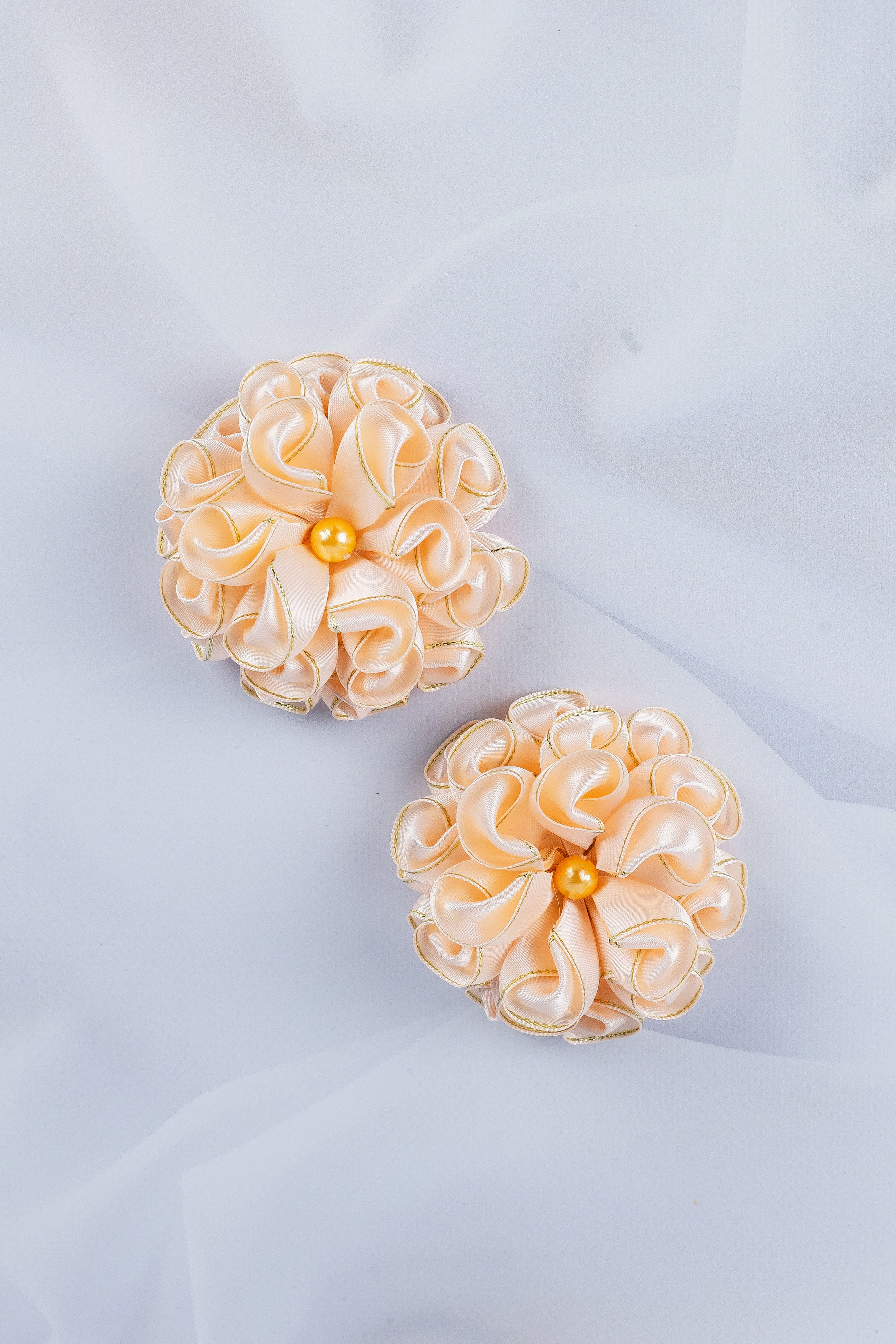 Бантики для девочек. Наталья Косьянова. Ваш фотограф. Москва