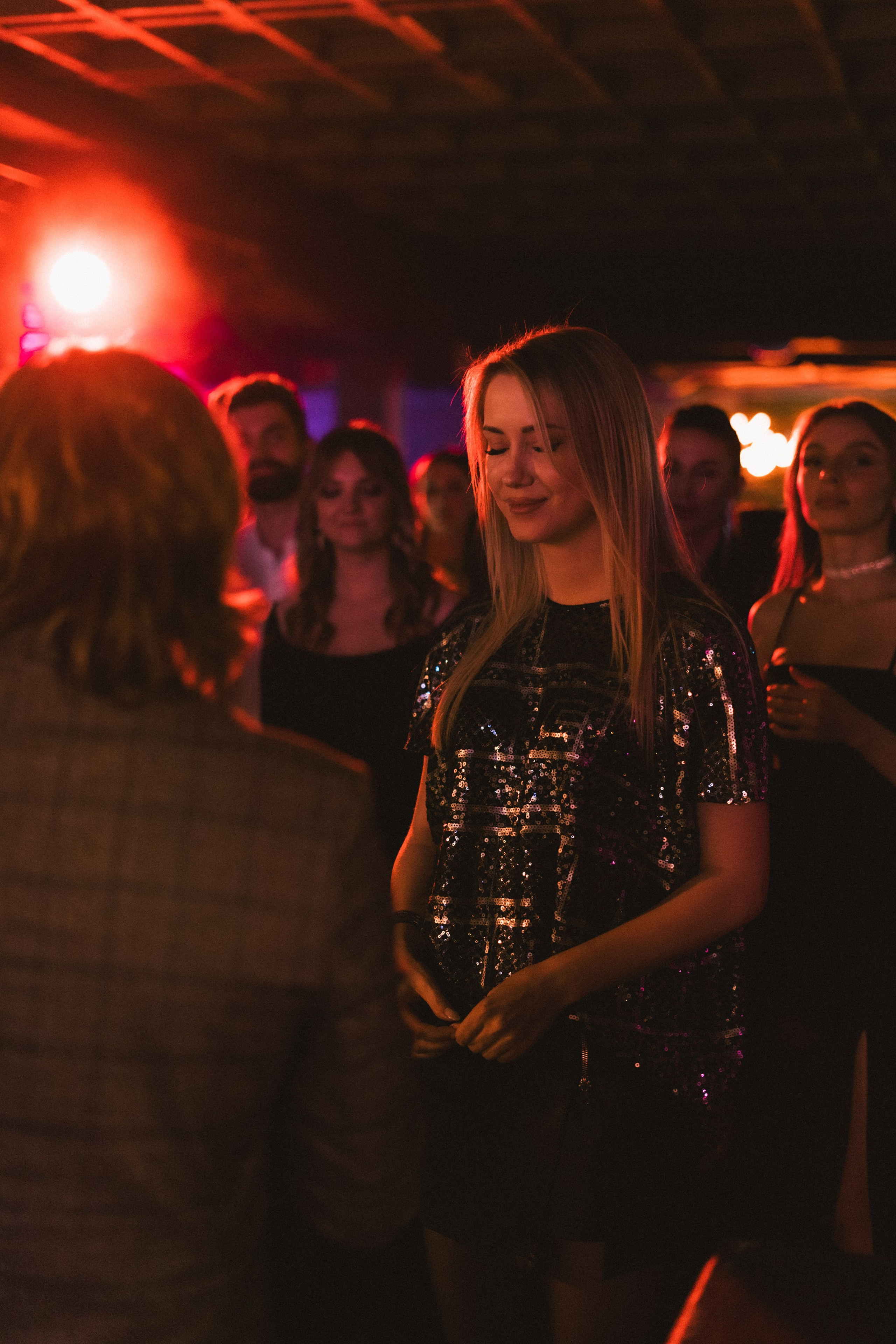 Афанасьев. Фотограф Валерия Крахмалева