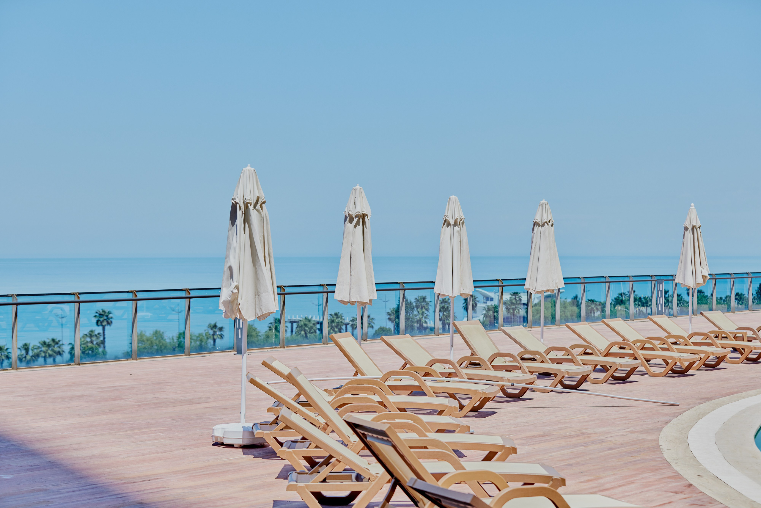 LEGEND BATUMI. Режиссёр, клипмейкер, фотограф — Андрей Охота