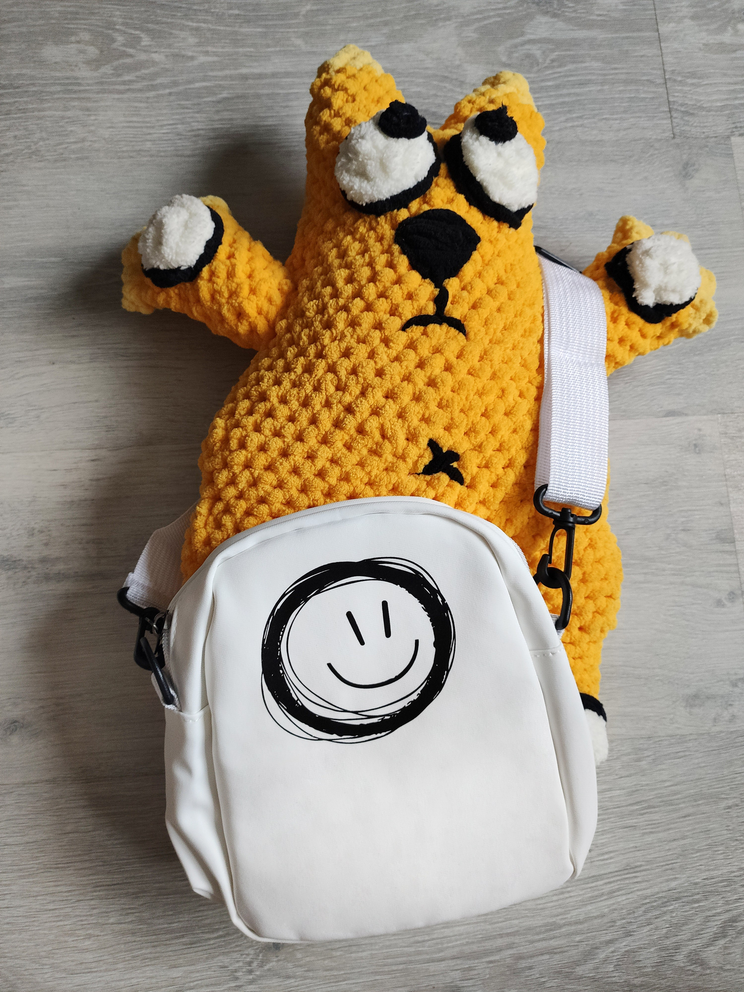 Рекламная фотография. Фотограф Тамара Нижельская Воронеж