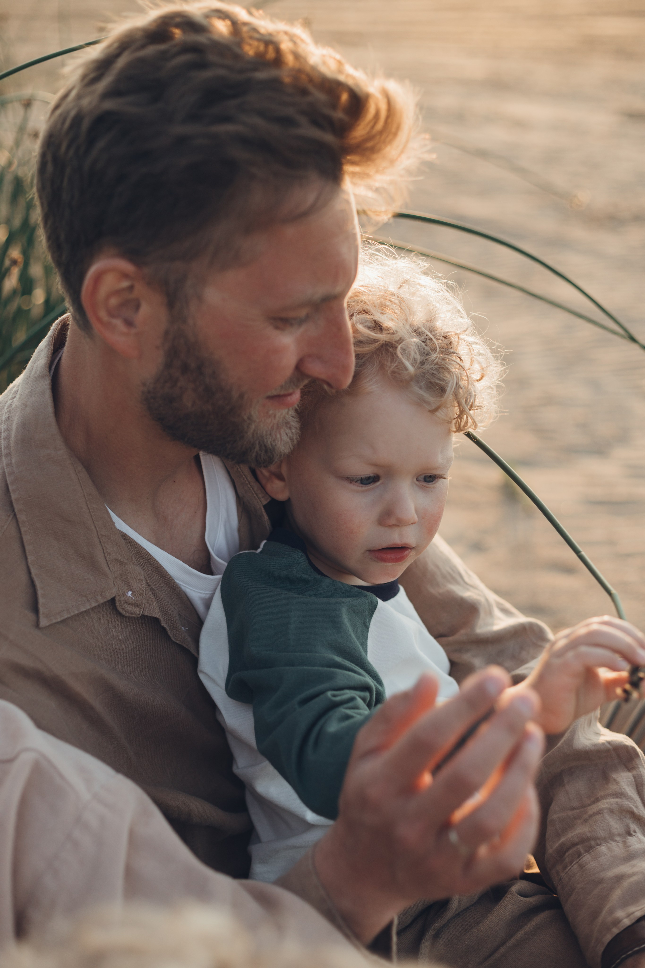 Купидоны. Семейный фотограф Санкт-Петербург СПб Анастасия Гаврилюк