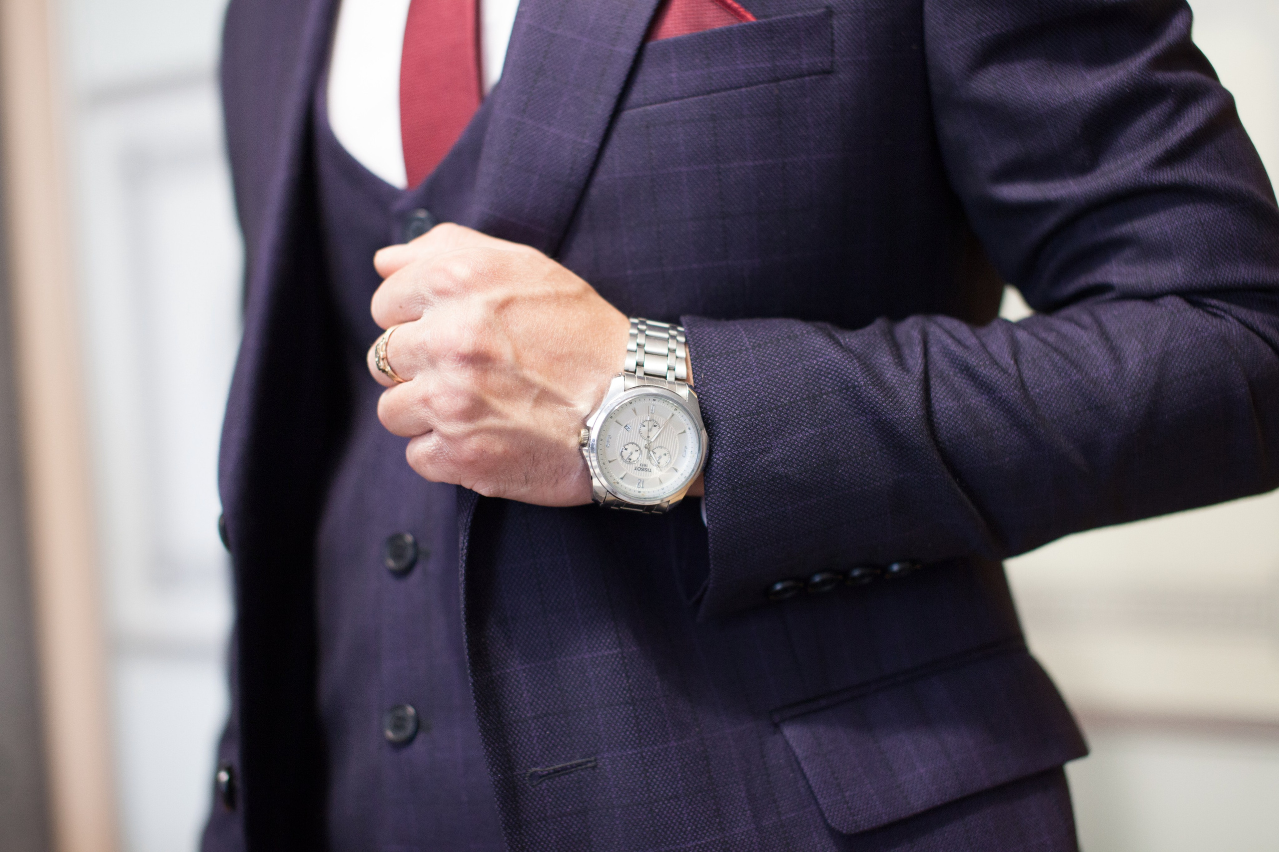 Свадьба Никиты и Марии. Свадебный и семейный фотограф в Воронеже Андрей Валин