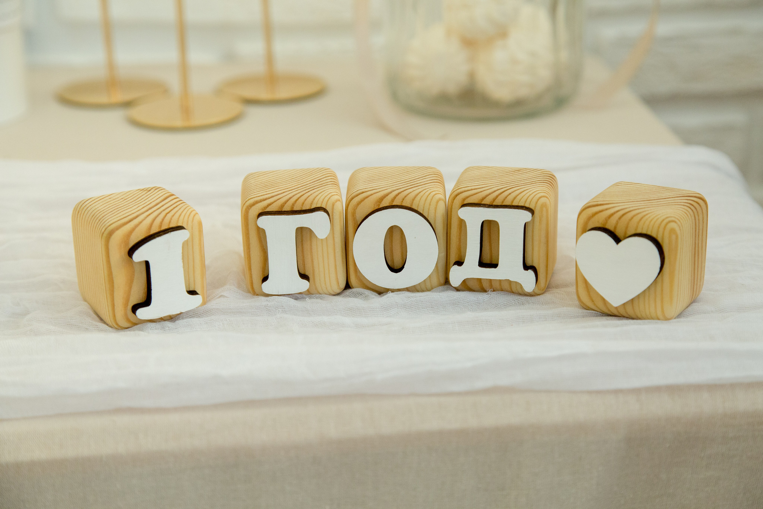 Лев 1 год. Свадебный и семейный фотограф в Воронеже Андрей Валин