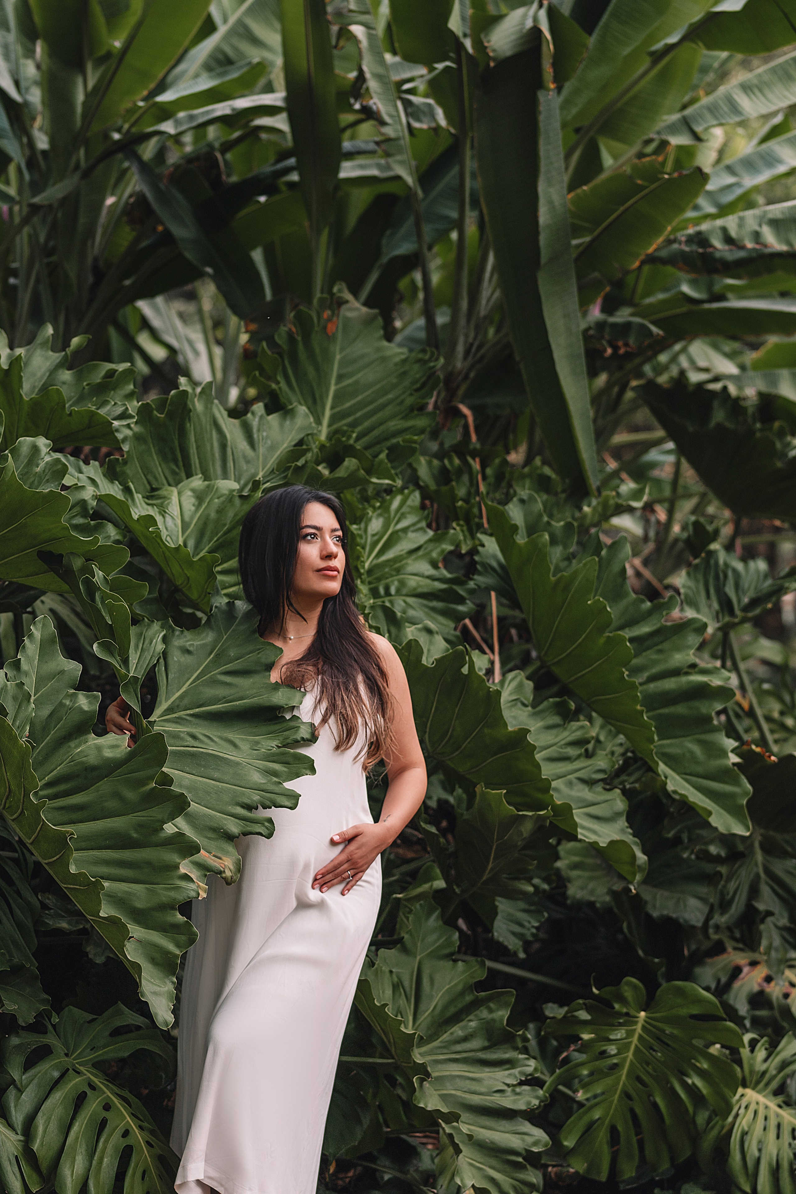 Esperando un milagro. Fotógrafo en Buenos Aires