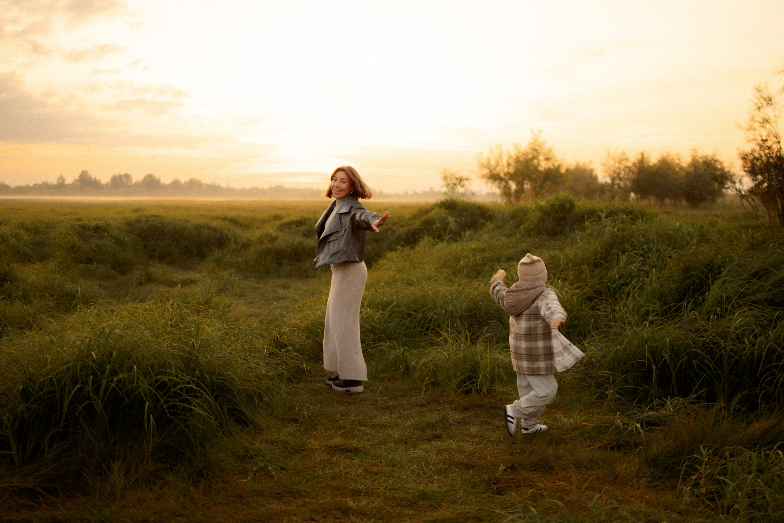 Материнство. Семейный и домашний фотограф в Сургуте|Кристина Крапивина