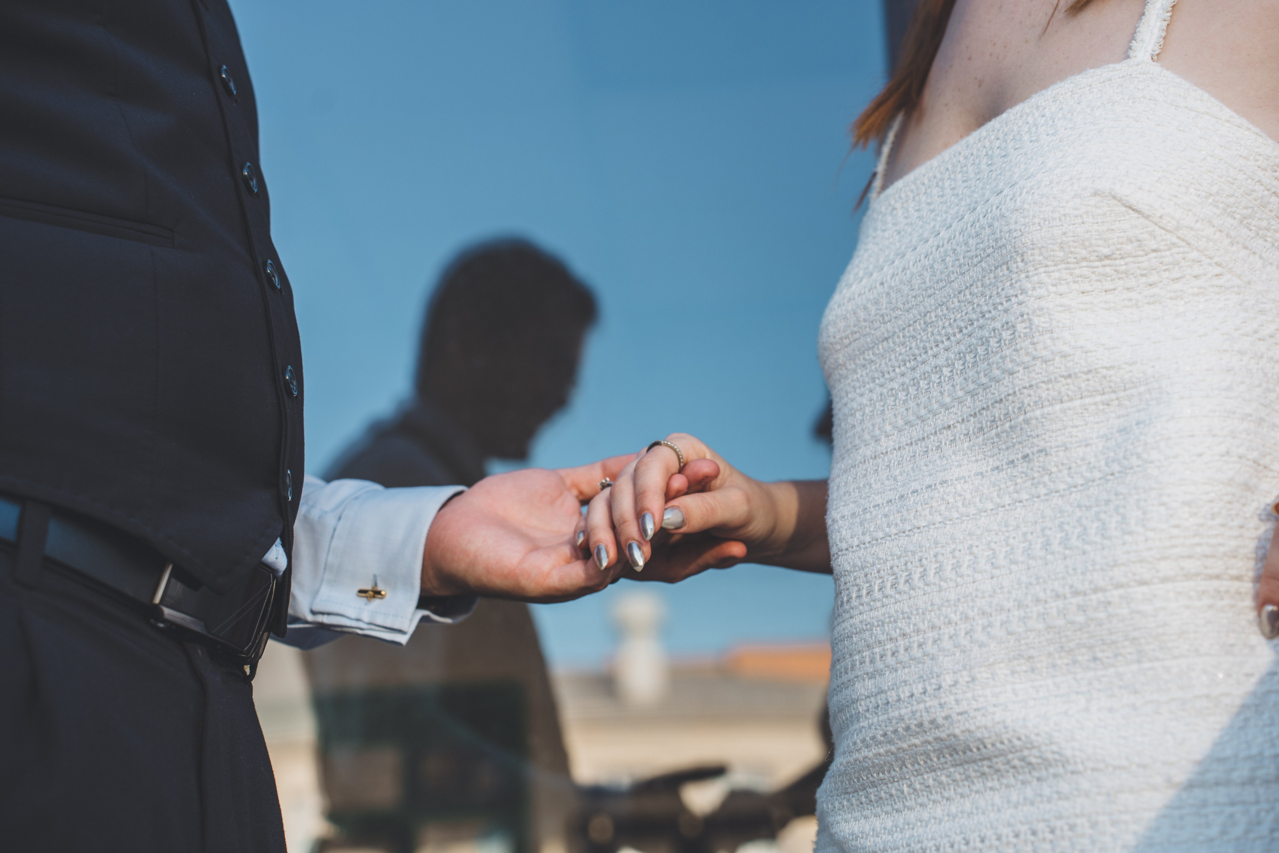 KSMU Students Graduation. Свадебный и семейный видеограф в Курске