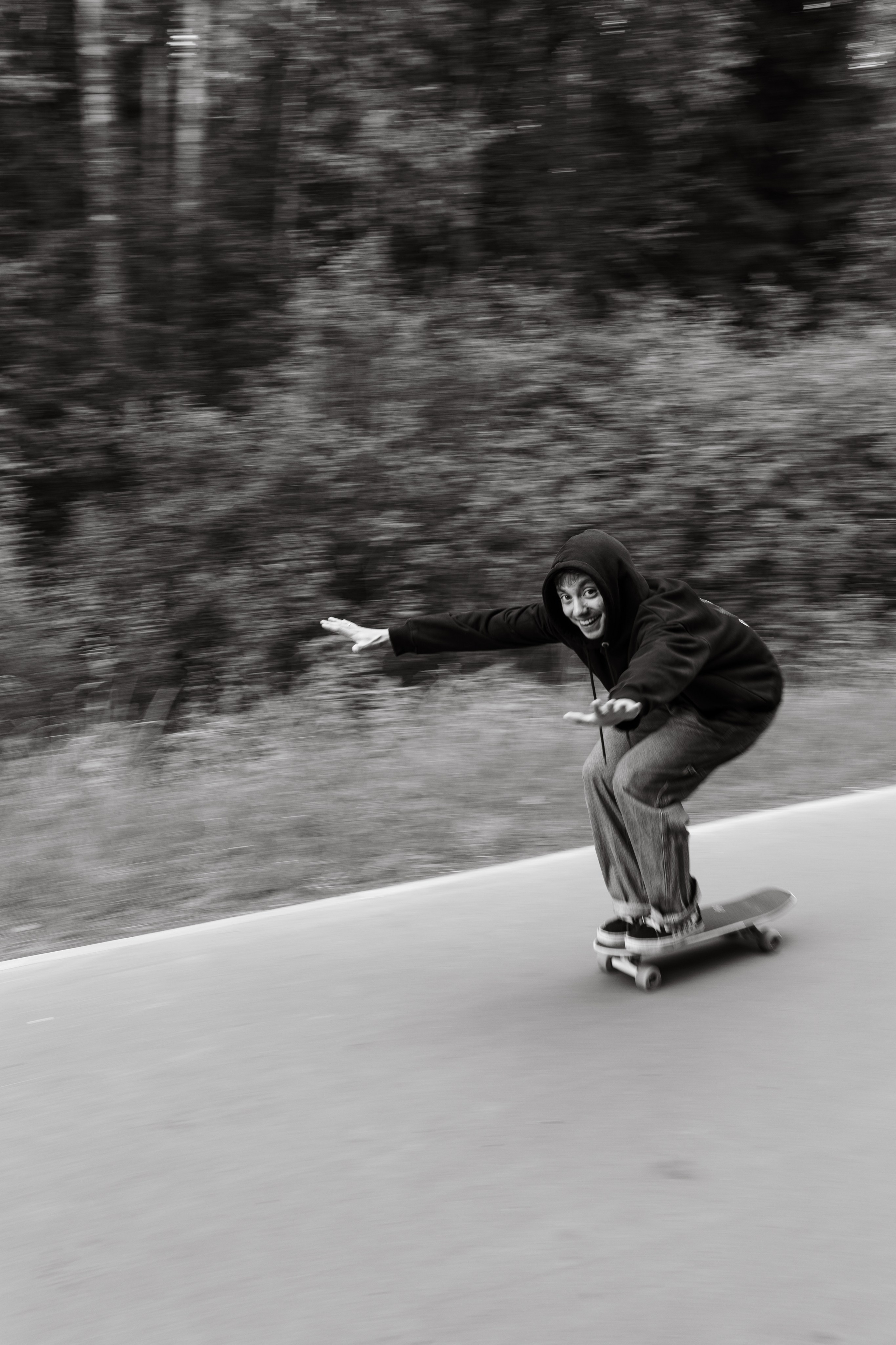 Григорий. Мовчан Елена, ваш Фотограф в Электростали
