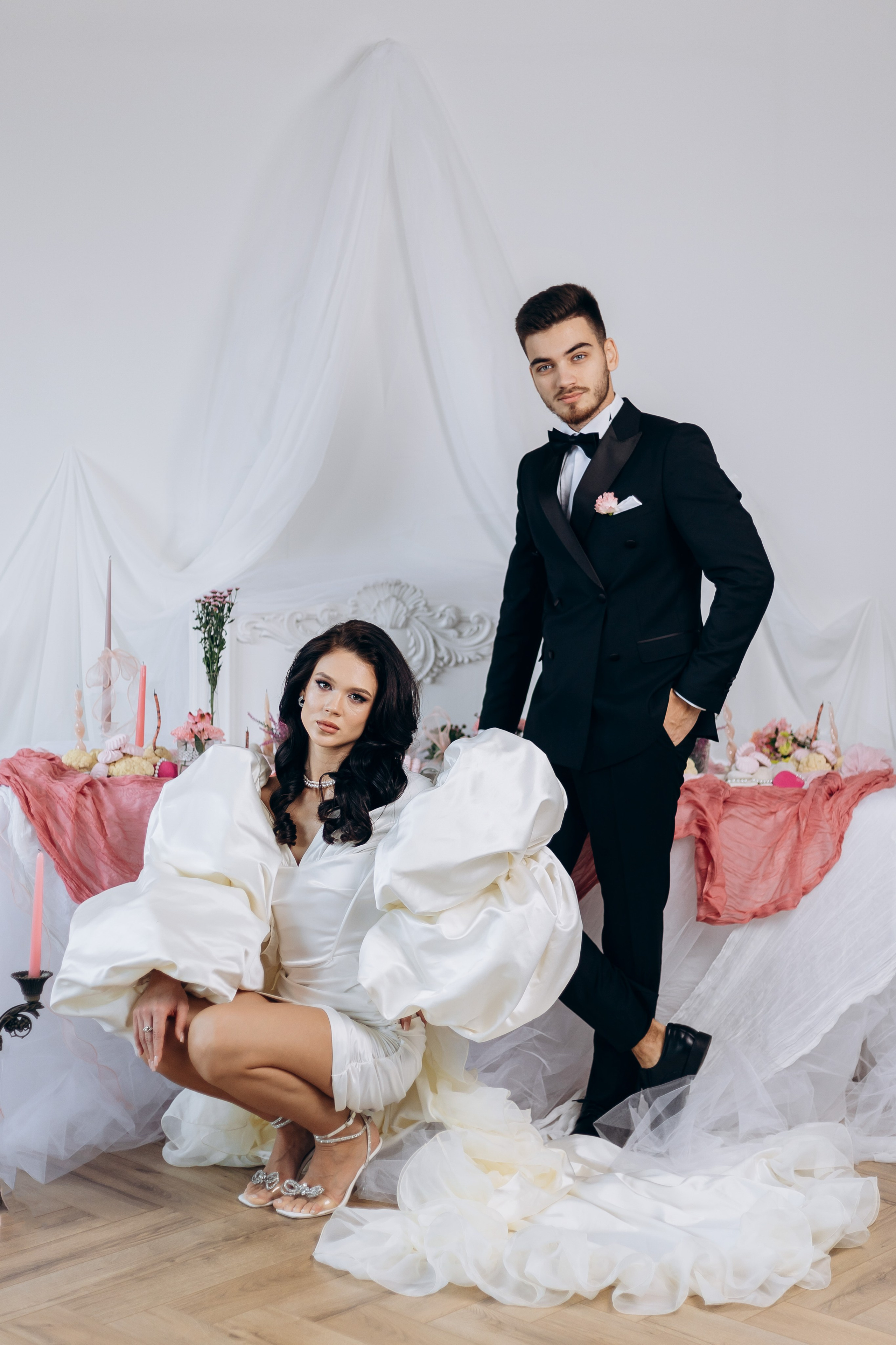 Fashion свадебная съемка. Свадебный фотограф Казань|Москва Ranas4you. Свадебный фотограф Казань|Москва Ranas4you