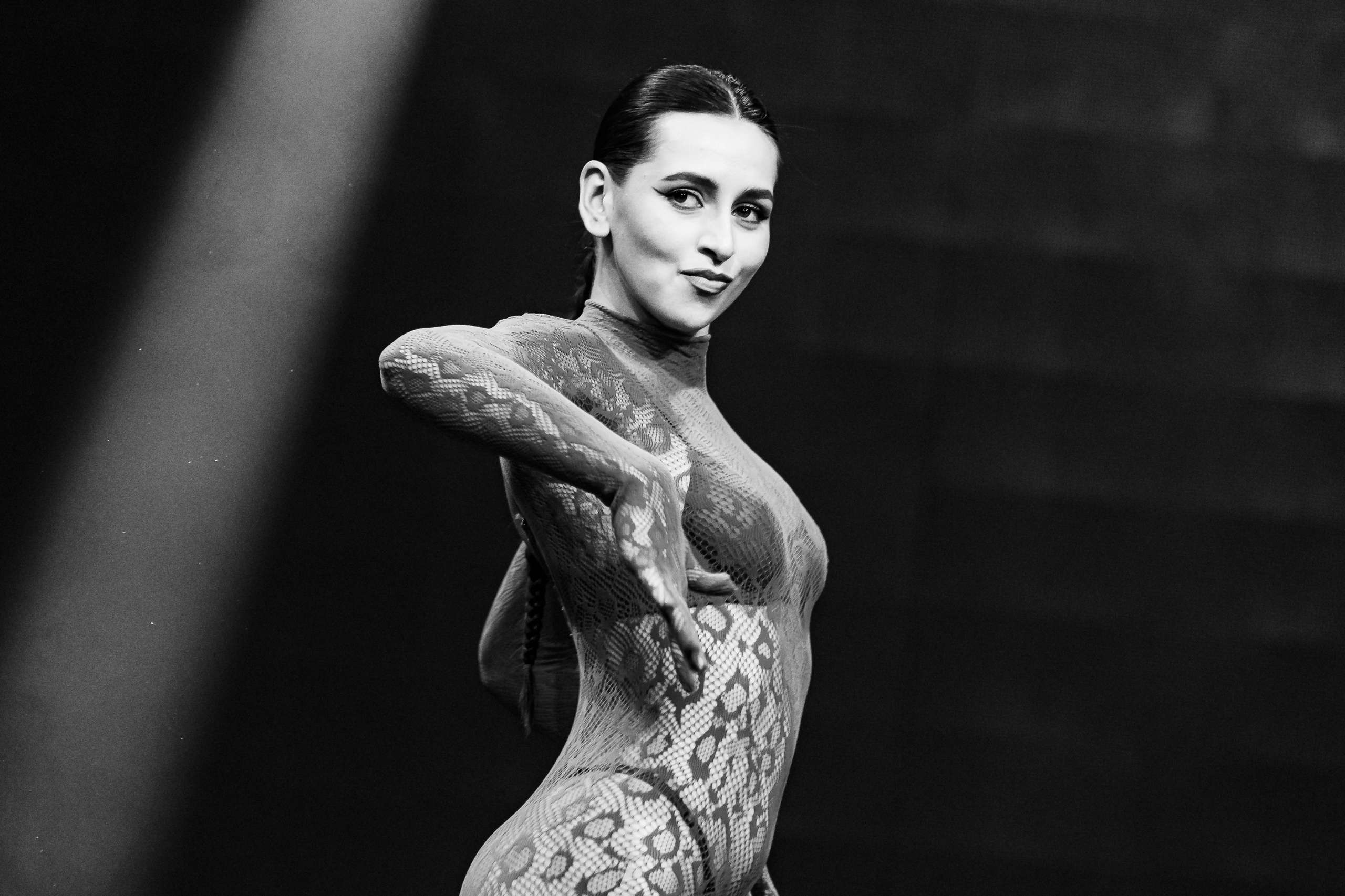 Look at me. Репортажный фотограф в Санкт-Петербурге Алексеева Дарья