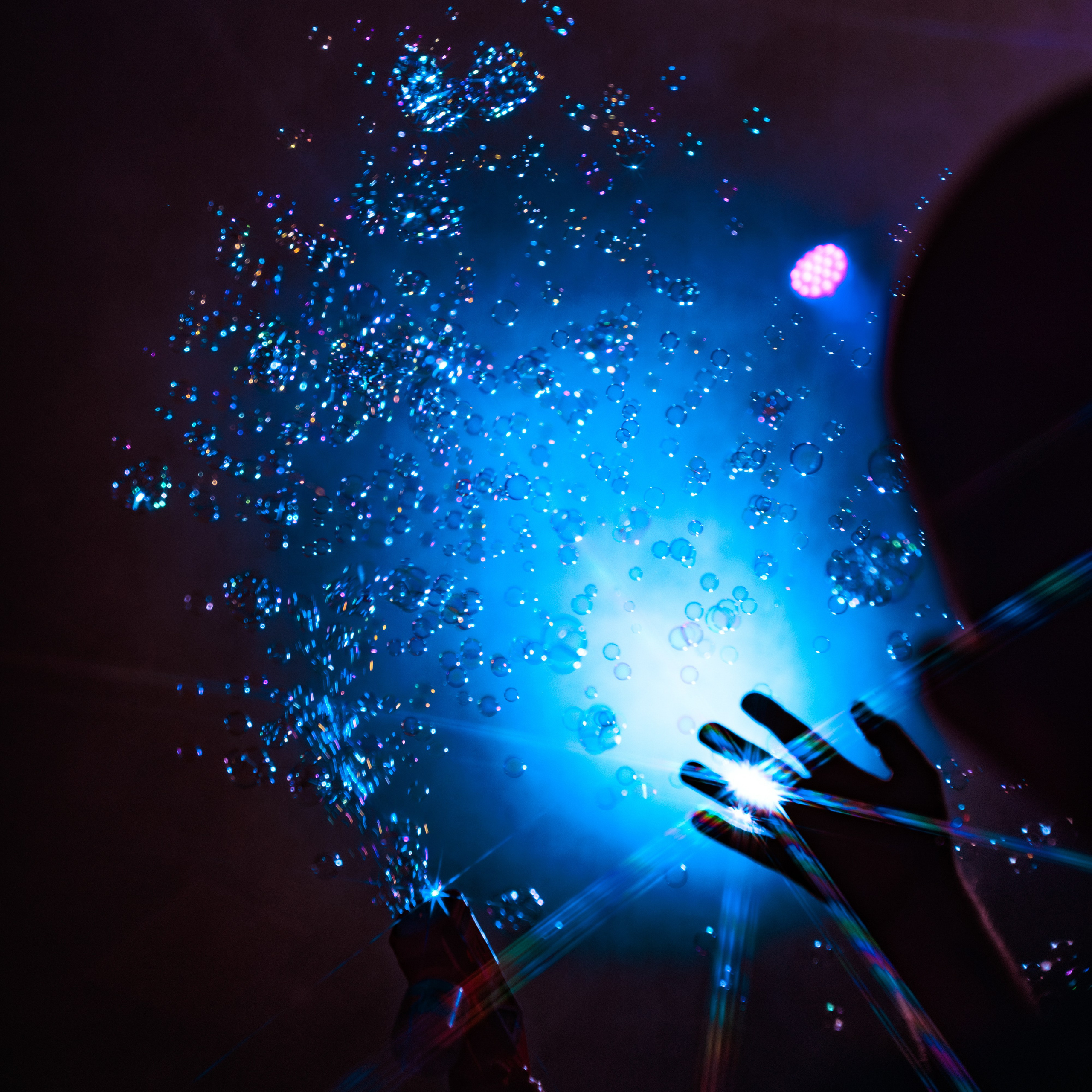 ВИА «Никого не стало» | Брат-2. Репортажный фотограф Екатеринбург | Яркий, качественный репортаж | Концерты, клубы, репортаж, праздники, корпоративы