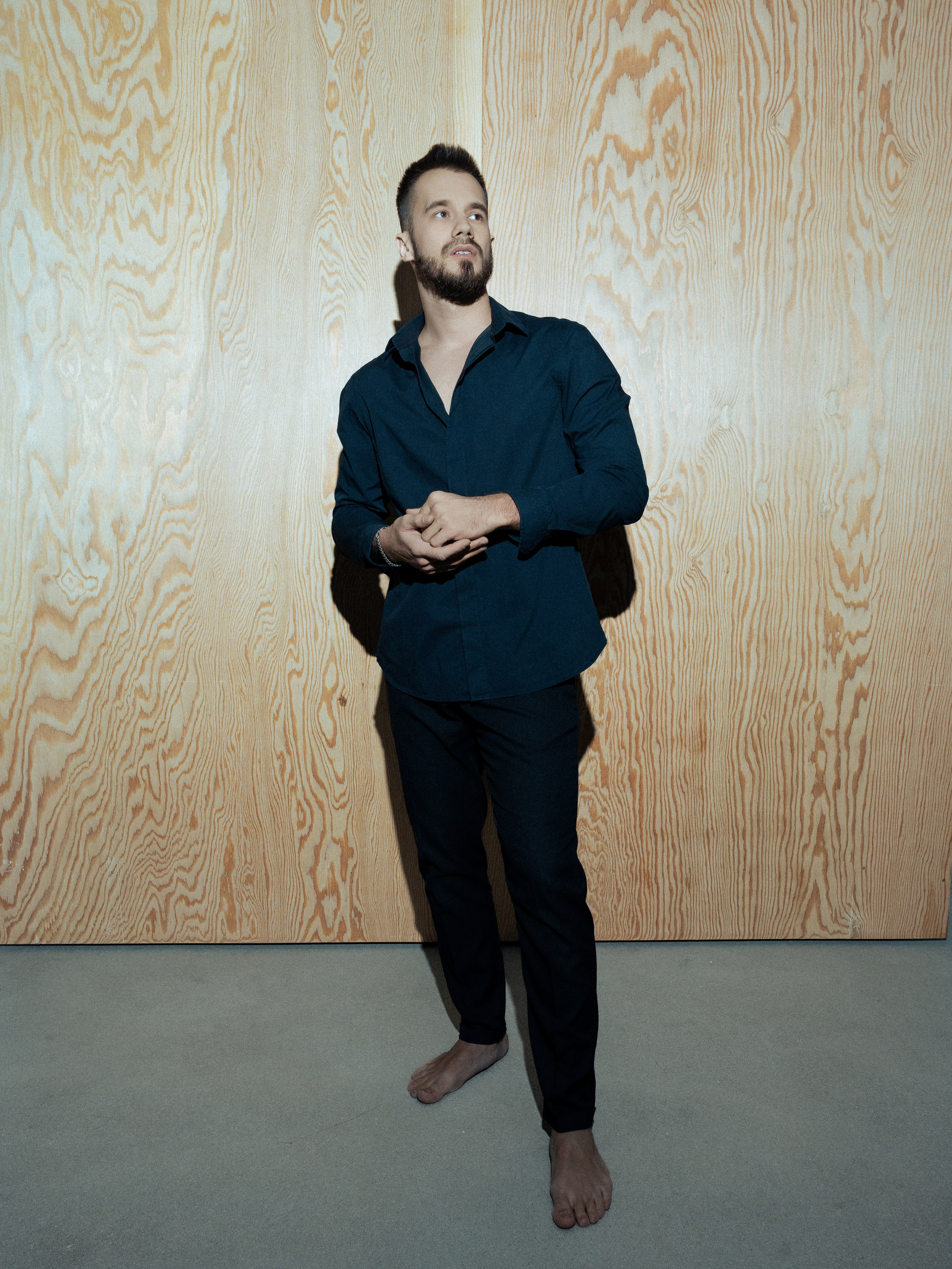 Никита. Свадебный фотограф Уфа, Руслан Бикташев