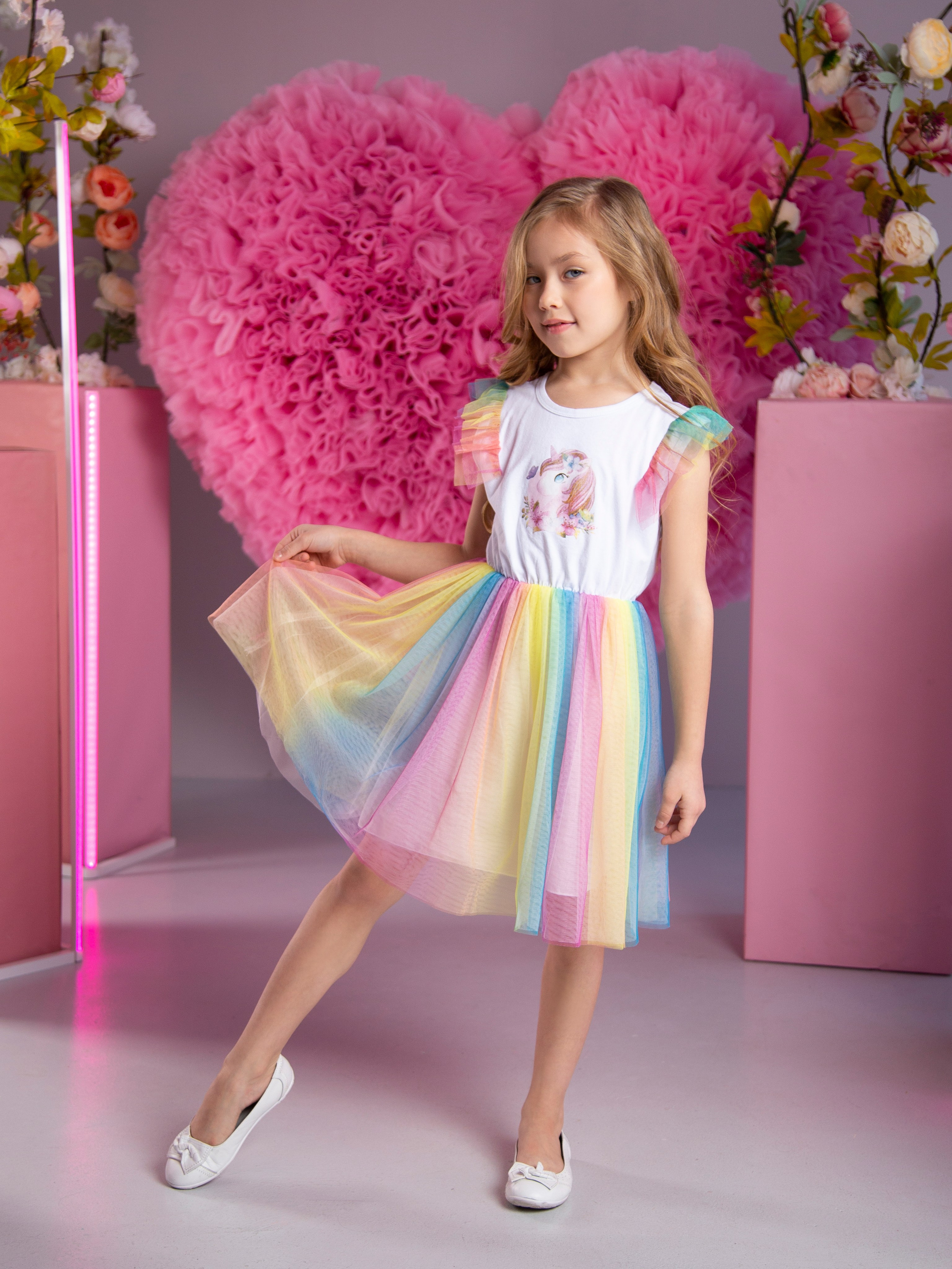 WB. КОНТЕНТ ДЛЯ БРЕНДОВ СПБ Лиза Федотова