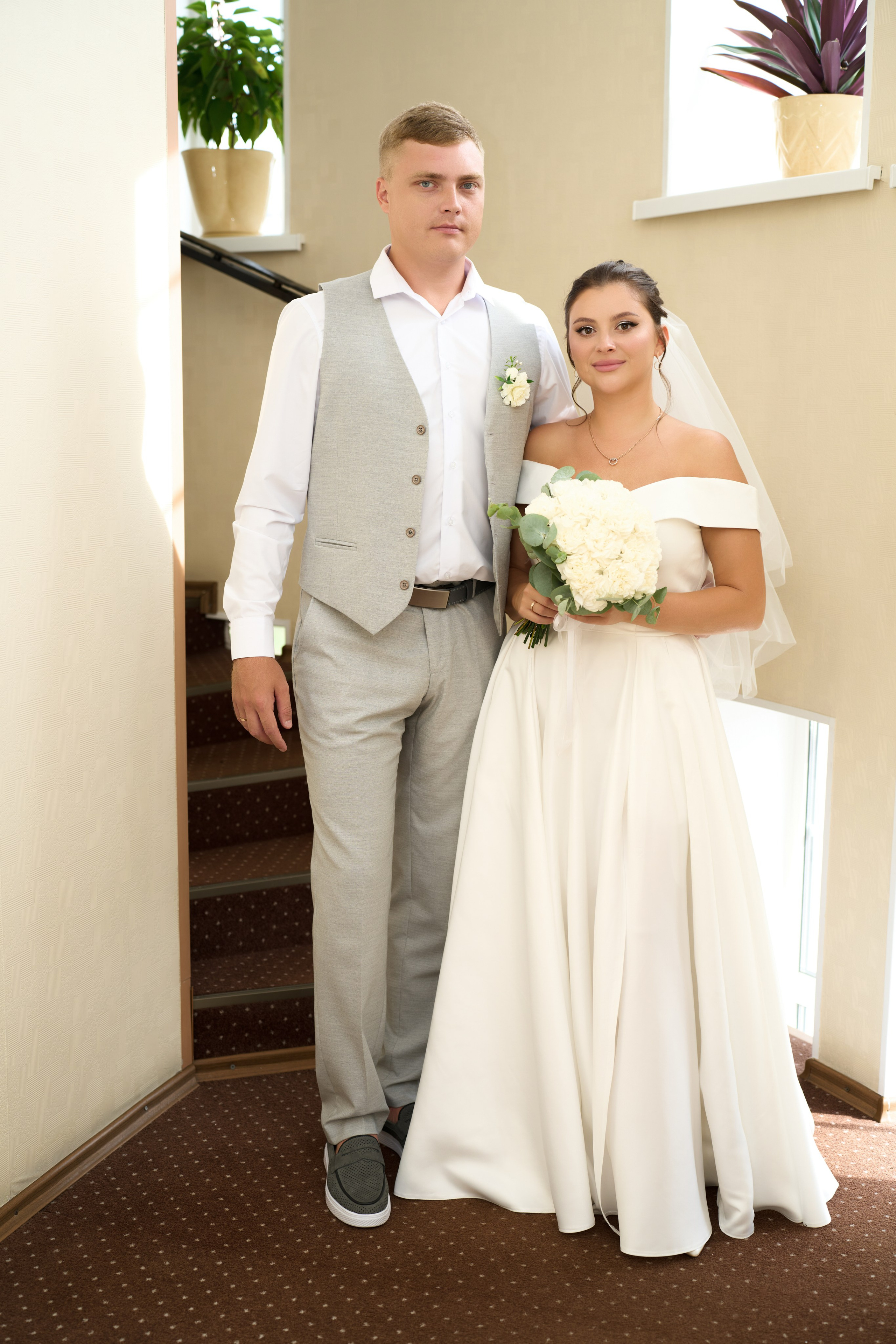 Wedding. Фотограф в Иркутске на все важные случаи жизни