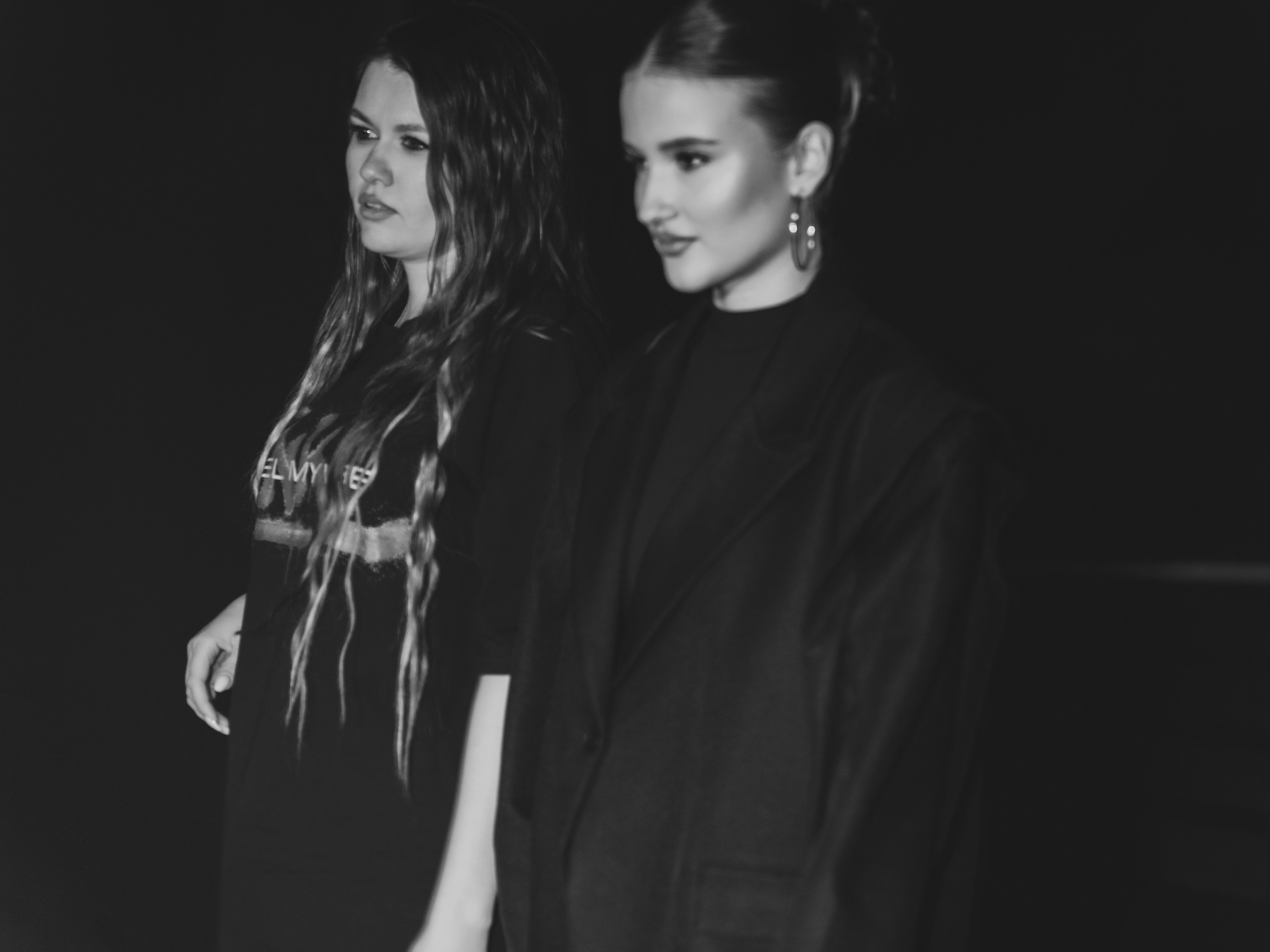 EVENT FASHION NIGHT 2025. Фотограф в Иркутске на все важные случаи жизни