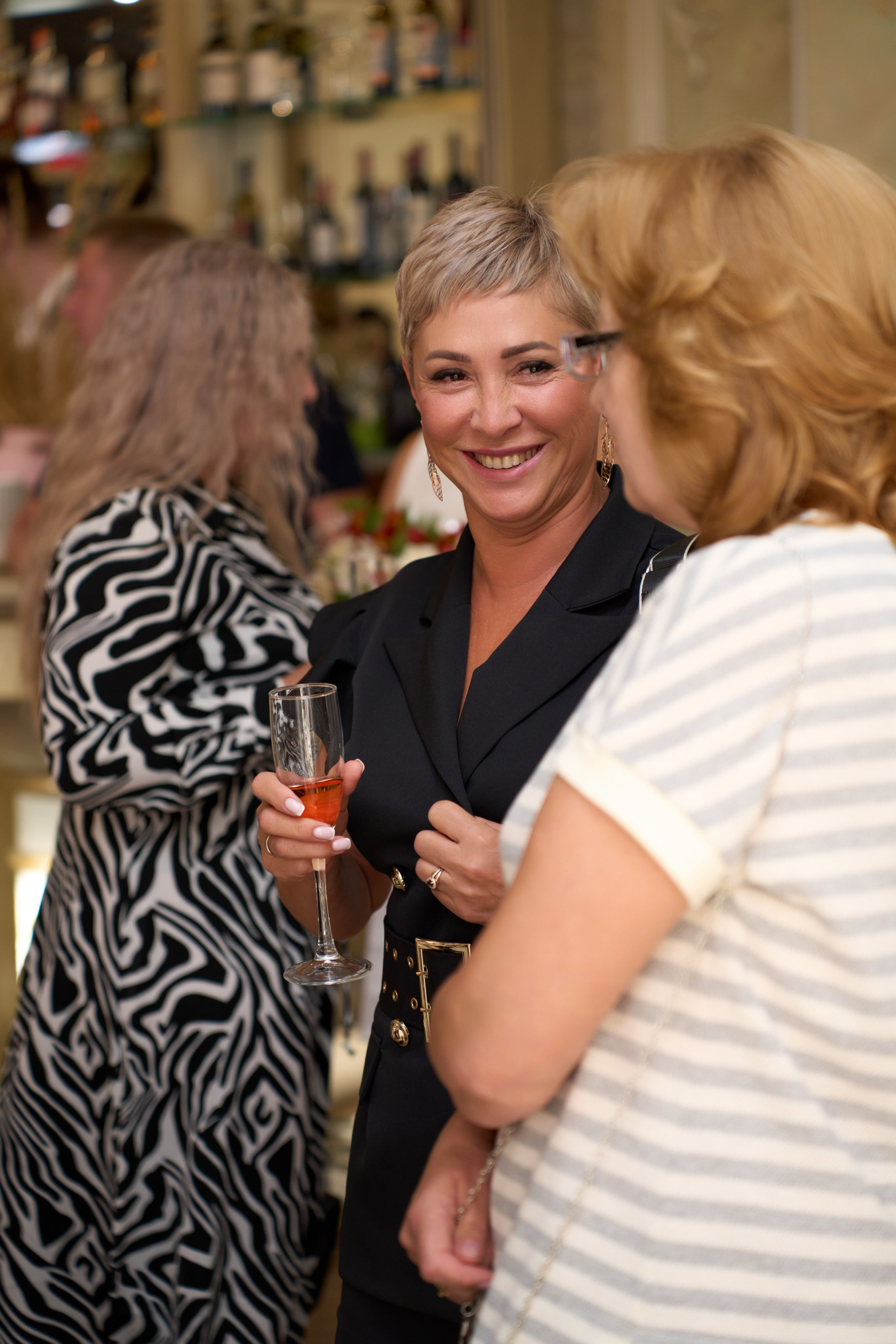 Wedding. Фотограф в Иркутске на все важные случаи жизни